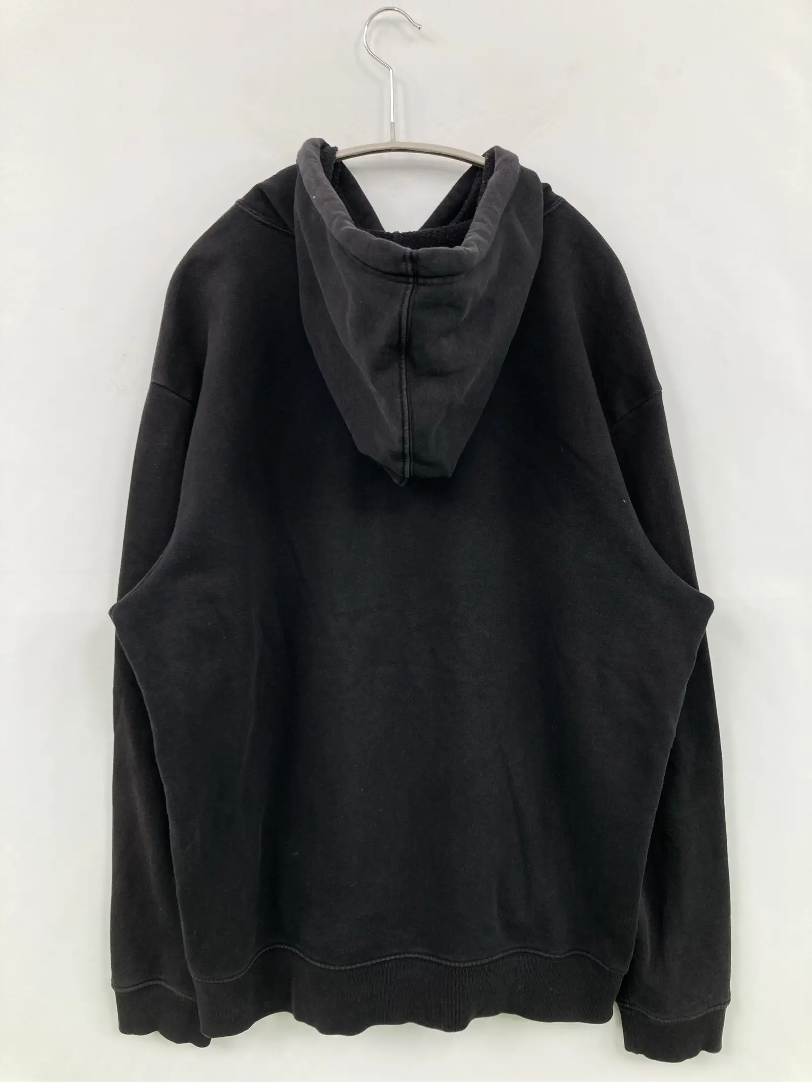 https://r2-worker.digdig.jp/product/d384460a-9399-41ee-85ba-7845096ad1fc/bbe0aaf0-9269-4b8a-a58b-841f9aa2f57c