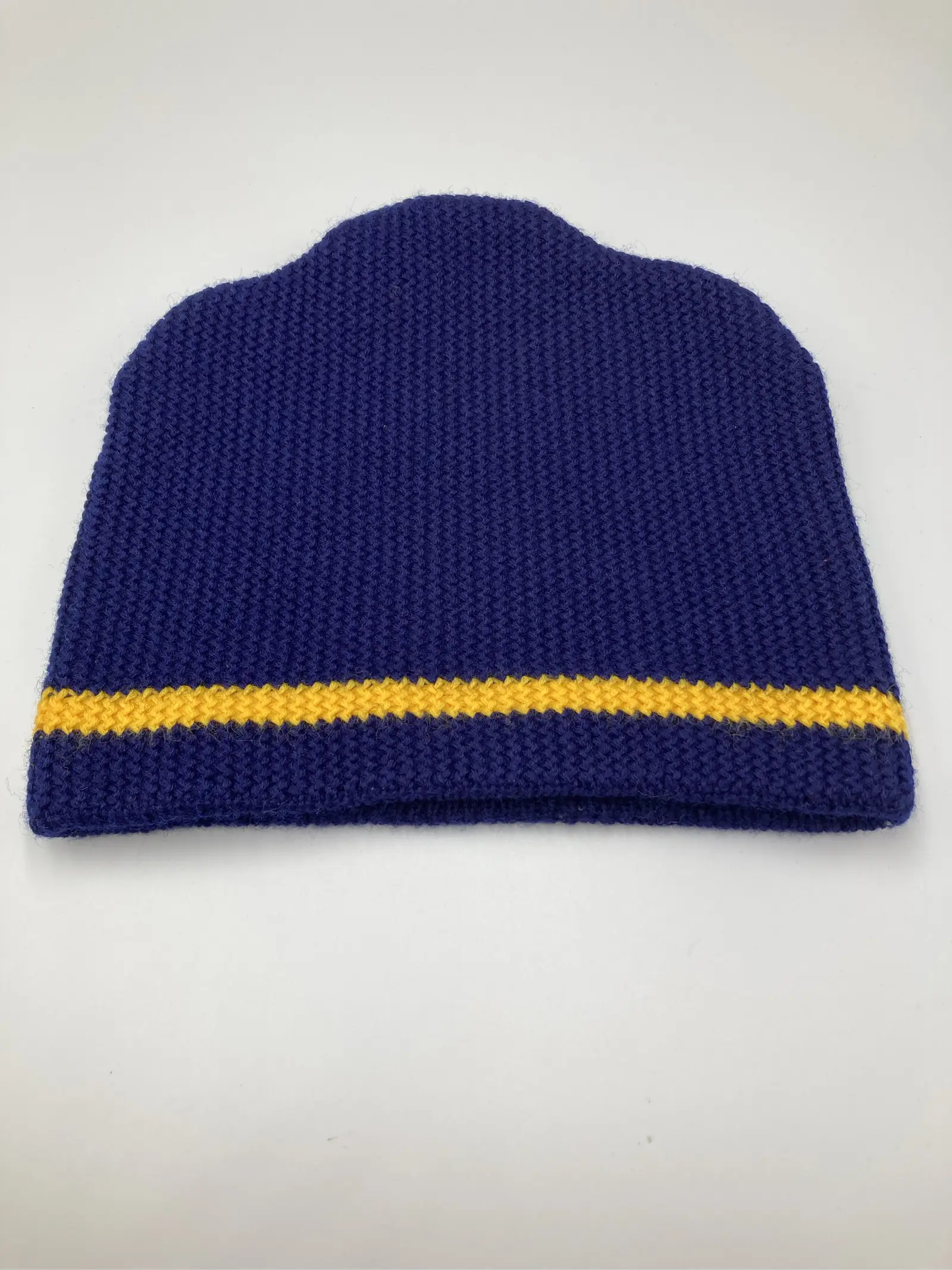 https://r2-worker.digdig.jp/product/d3845cef-2e51-4a22-92e6-842ead90b34e/fe7b7195-9afa-451d-a570-c201d071f156