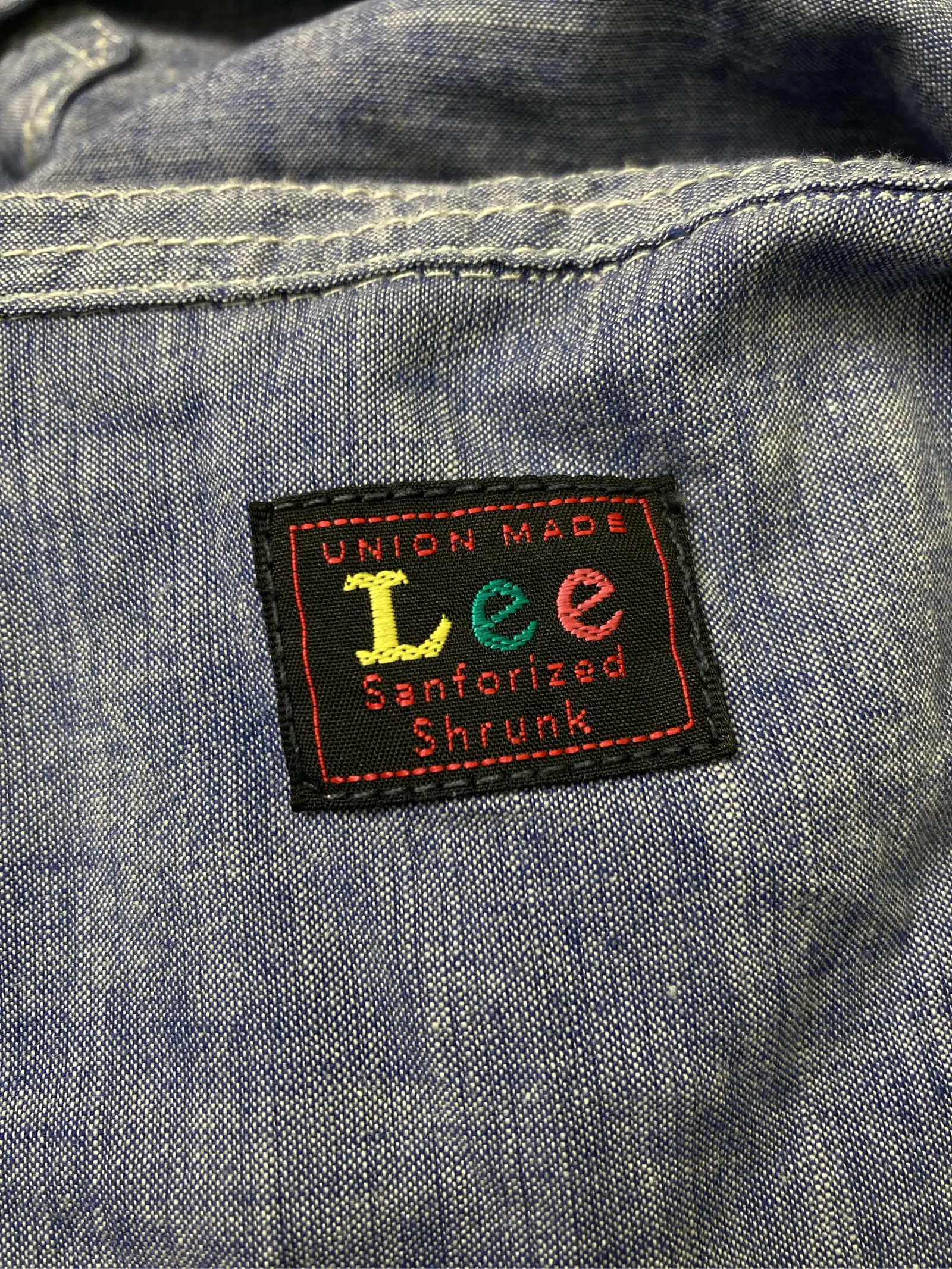 https://r2-worker.digdig.jp/product/d3849338-b0f3-4abc-ae8e-c363eecb8270/9ba747e2-df49-4505-952c-f85c7de89635