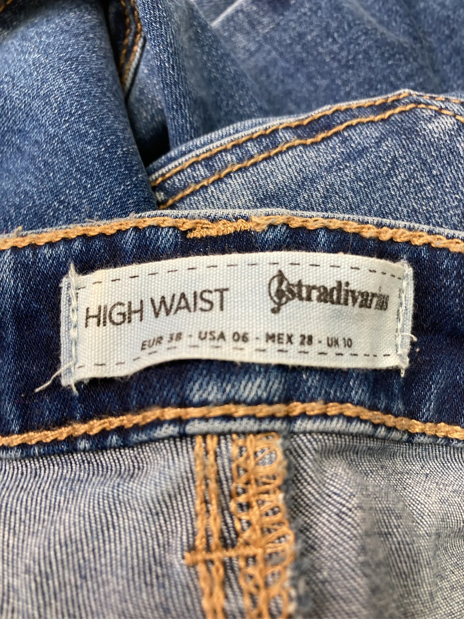 https://r2-worker.digdig.jp/product/d38681aa-f38b-406b-8cc7-21158b68fe00/72f19205-bb4f-46a5-9783-861b6983c2be