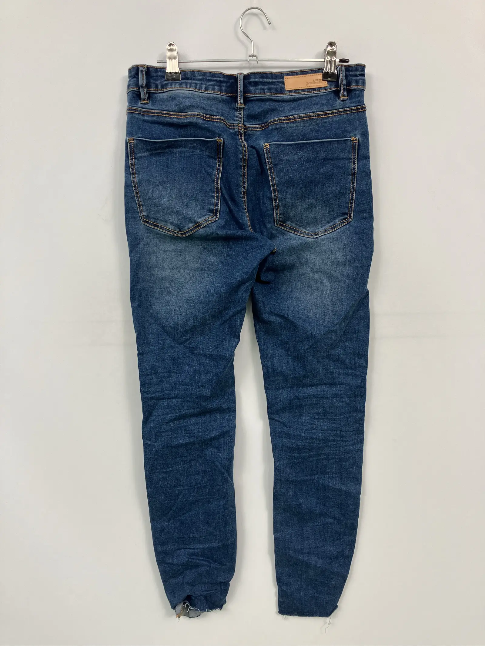 https://r2-worker.digdig.jp/product/d38681aa-f38b-406b-8cc7-21158b68fe00/b3a1ee78-1d5f-41c5-90bd-23cbfdc61778
