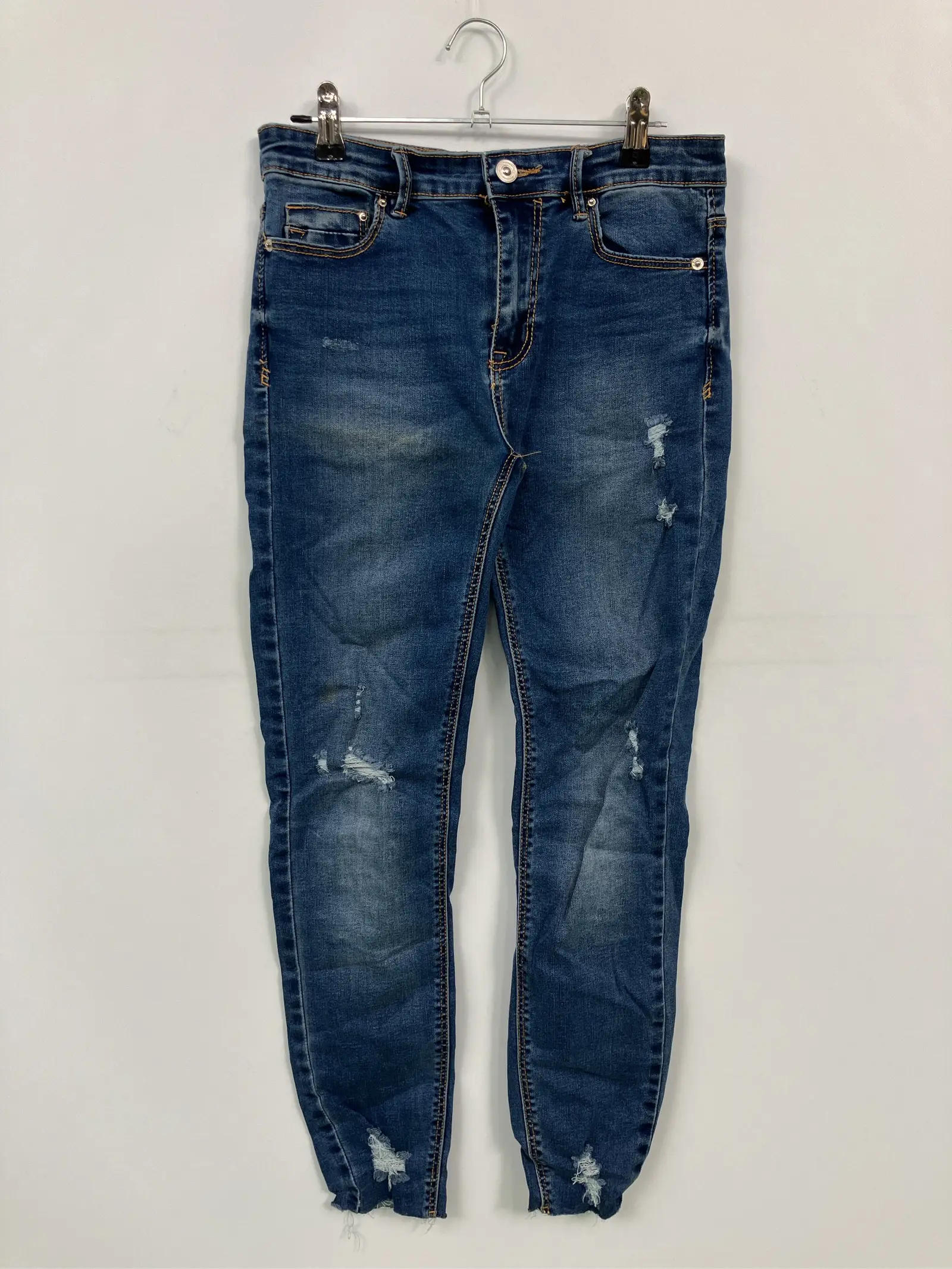 https://r2-worker.digdig.jp/product/d38681aa-f38b-406b-8cc7-21158b68fe00/b6c83841-449a-4fed-a081-6512582c6428
