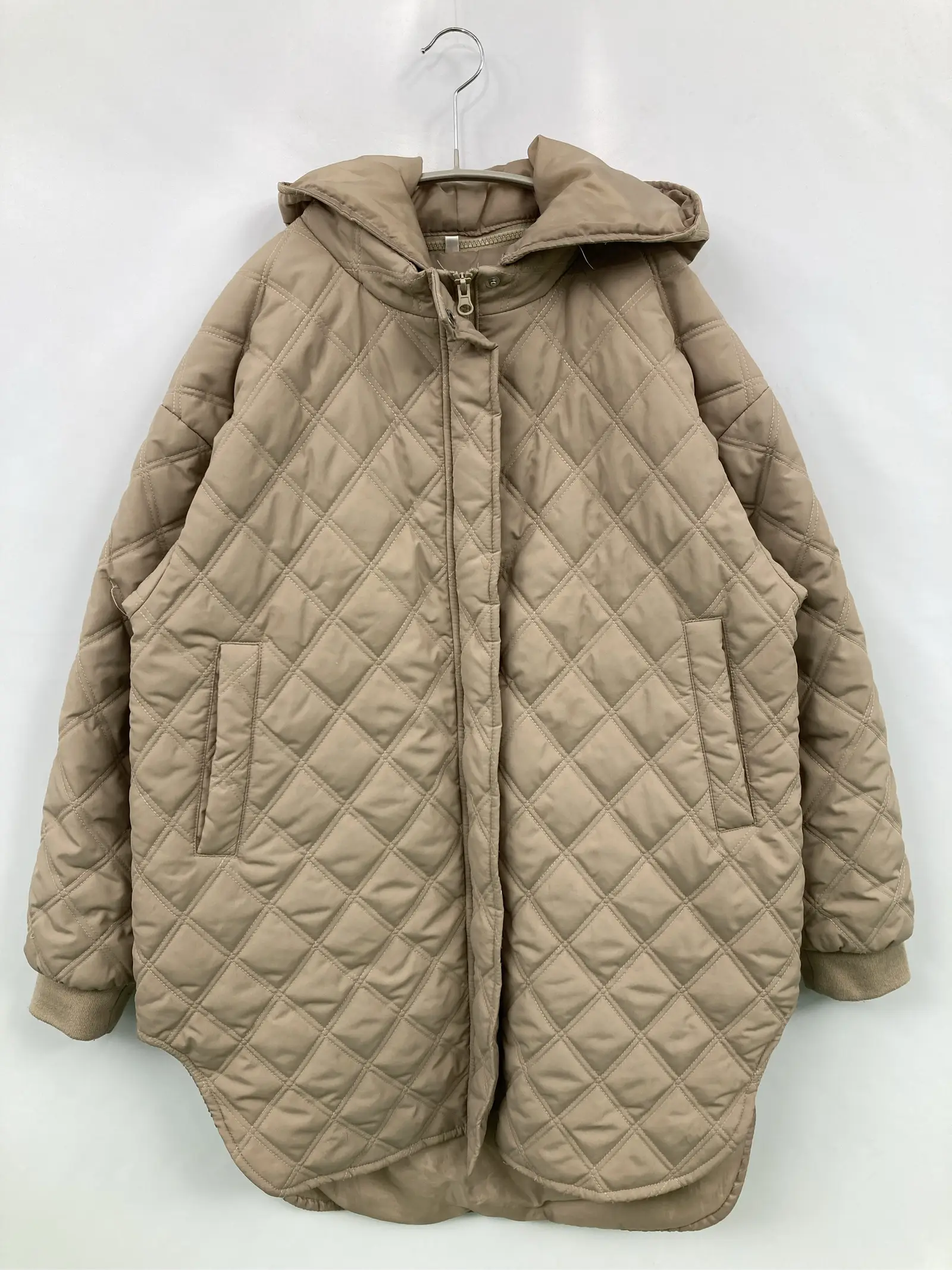https://r2-worker.digdig.jp/product/d387a541-30c5-4aaf-b187-04f8419dac8c/78debcbc-7727-43ed-83b8-4bb246bfe5e4