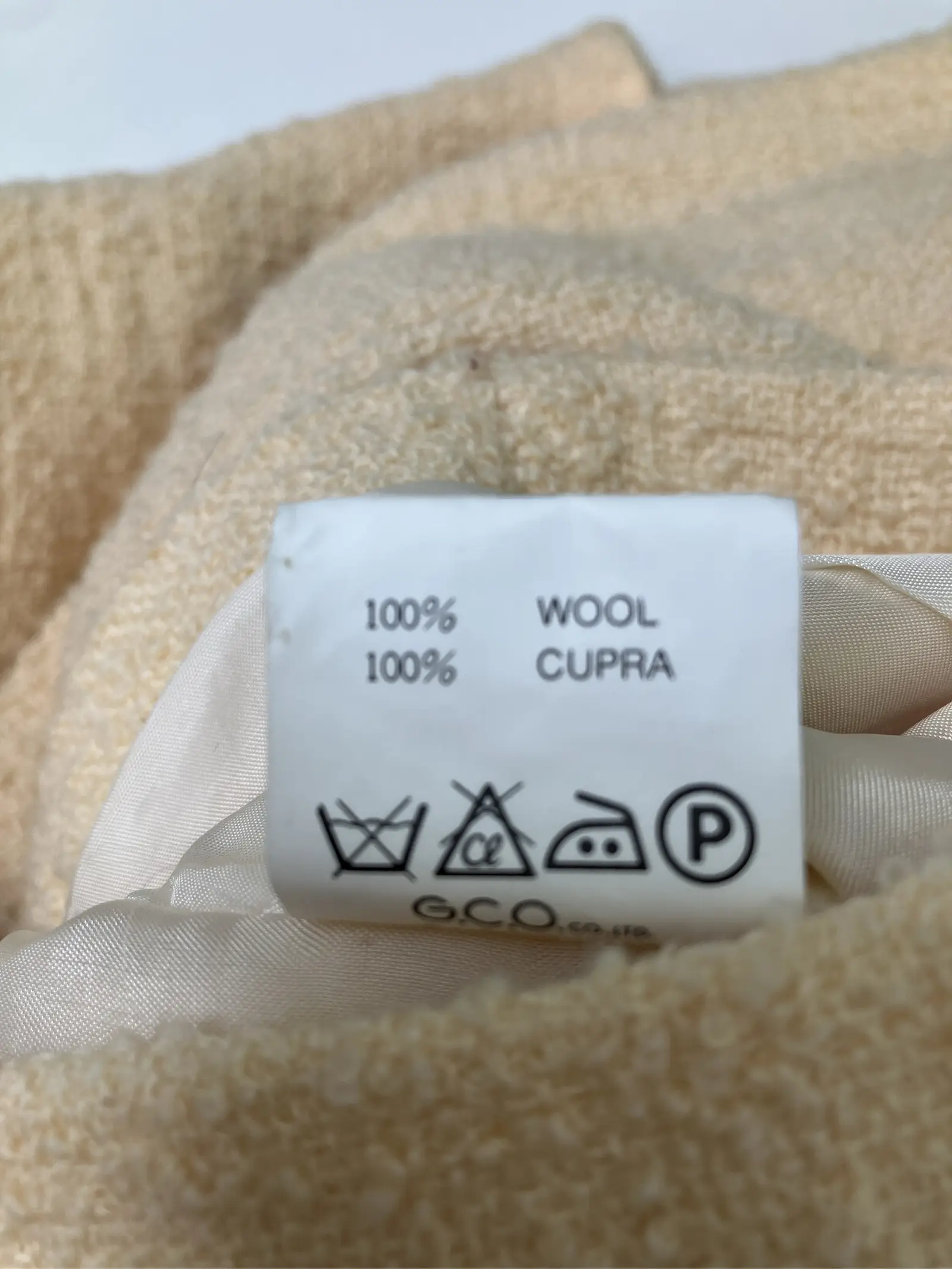 https://r2-worker.digdig.jp/product/d3880453-765d-4b07-9fd0-e62096d342ab/b76af7d9-54d8-4879-bcbe-4b8a3404f0fb