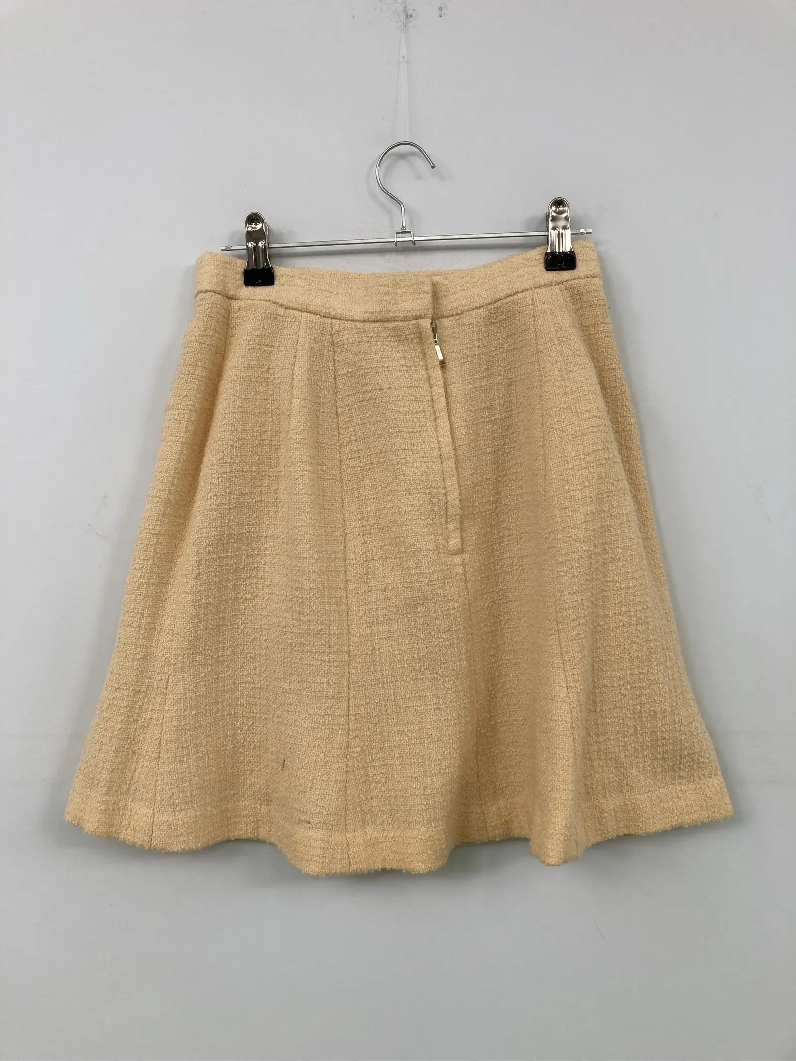https://r2-worker.digdig.jp/product/d3880453-765d-4b07-9fd0-e62096d342ab/f399cac7-2322-4353-b7ad-e3030eca4c68