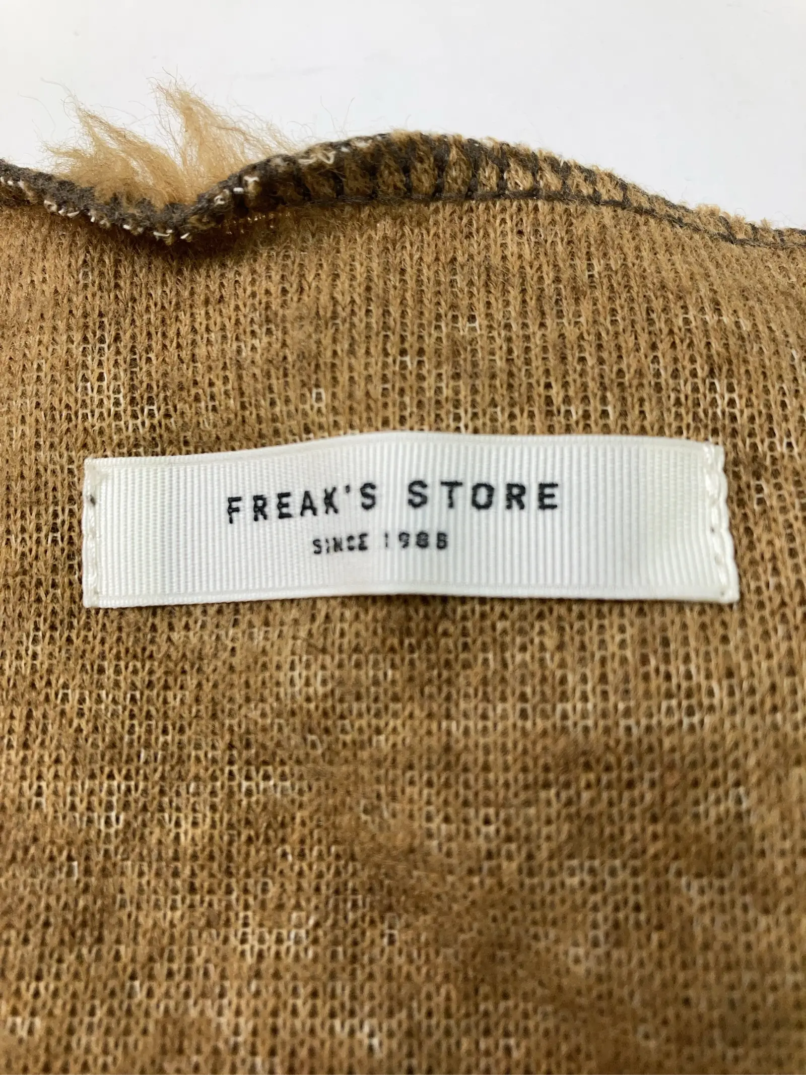 https://r2-worker.digdig.jp/product/d3884ef7-ca8c-4f55-86f5-cb1dae978532/b7a9903d-2b32-44d0-a5c2-52f6bbeb523c