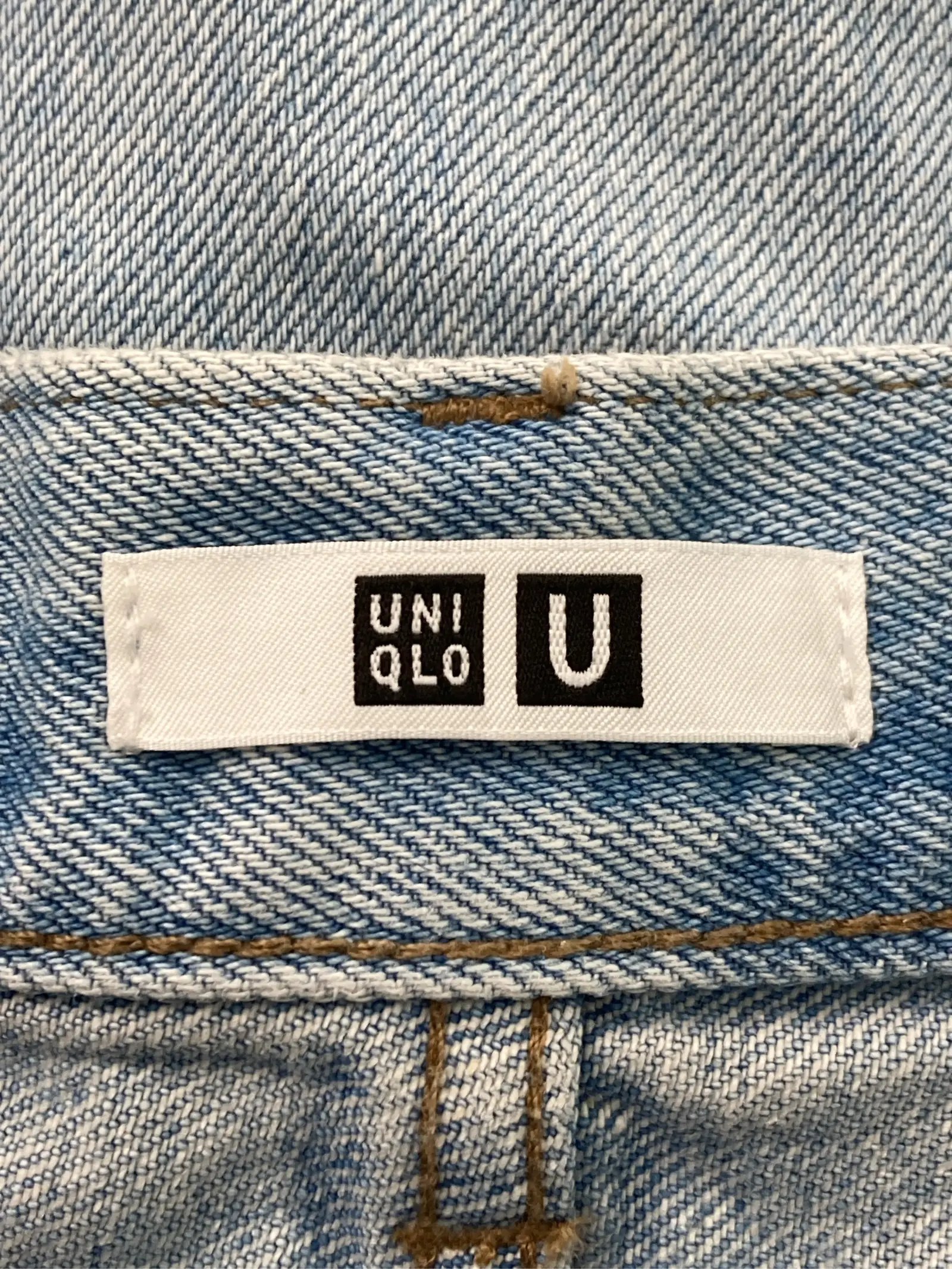 https://r2-worker.digdig.jp/product/d388be22-e847-4996-9505-436512dc8d9b/0637d9a7-02c2-4c71-9f8b-f1dc4341b33f
