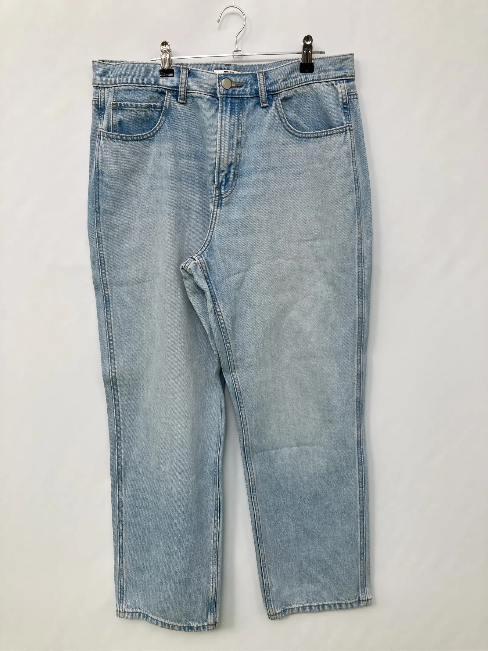 https://r2-worker.digdig.jp/product/d388be22-e847-4996-9505-436512dc8d9b/b4bd90ff-71d0-45d2-a335-c7e455e6effe