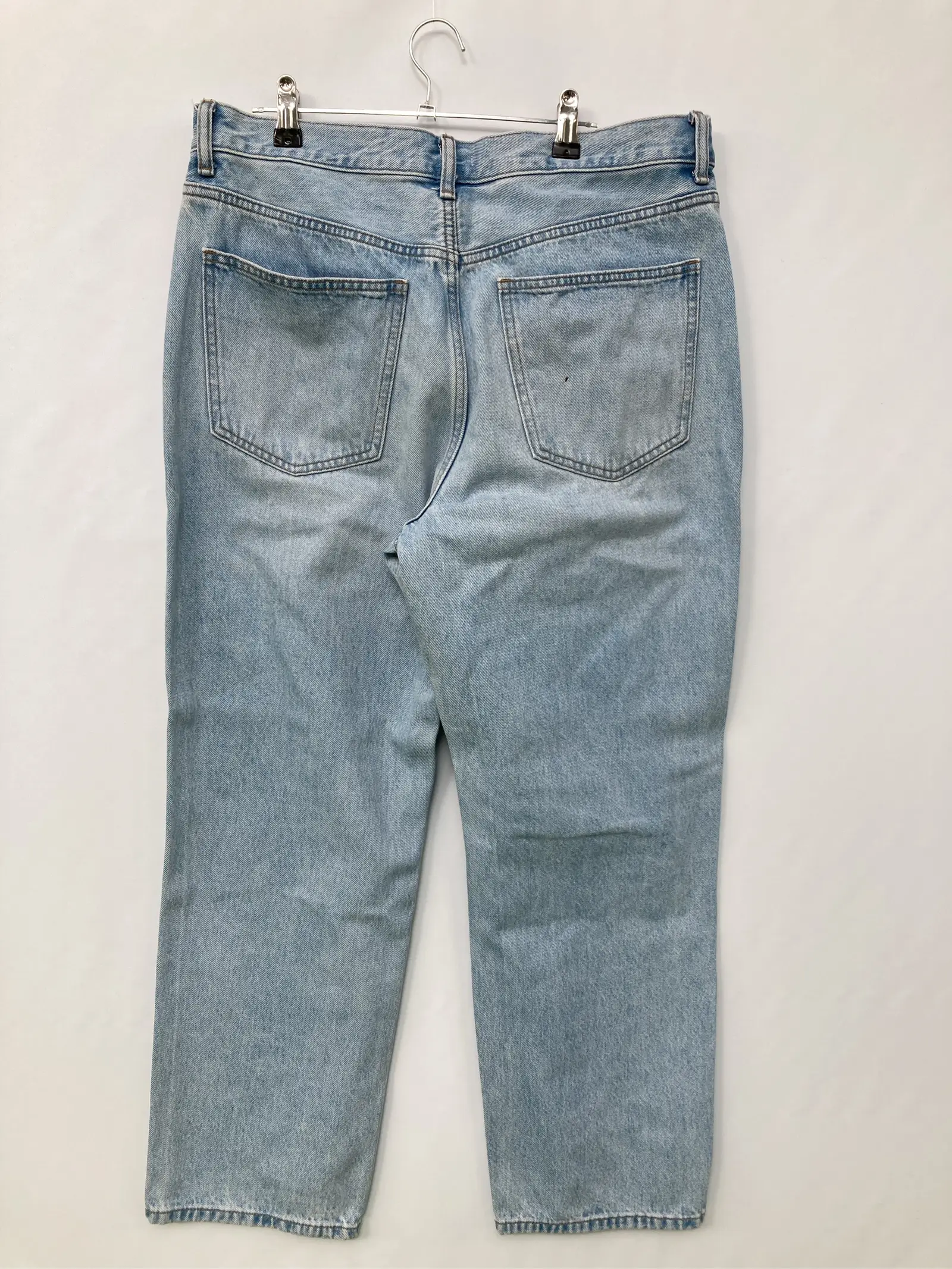 https://r2-worker.digdig.jp/product/d388be22-e847-4996-9505-436512dc8d9b/d355986e-ef06-4ea5-81f7-38fba7d5a9fc