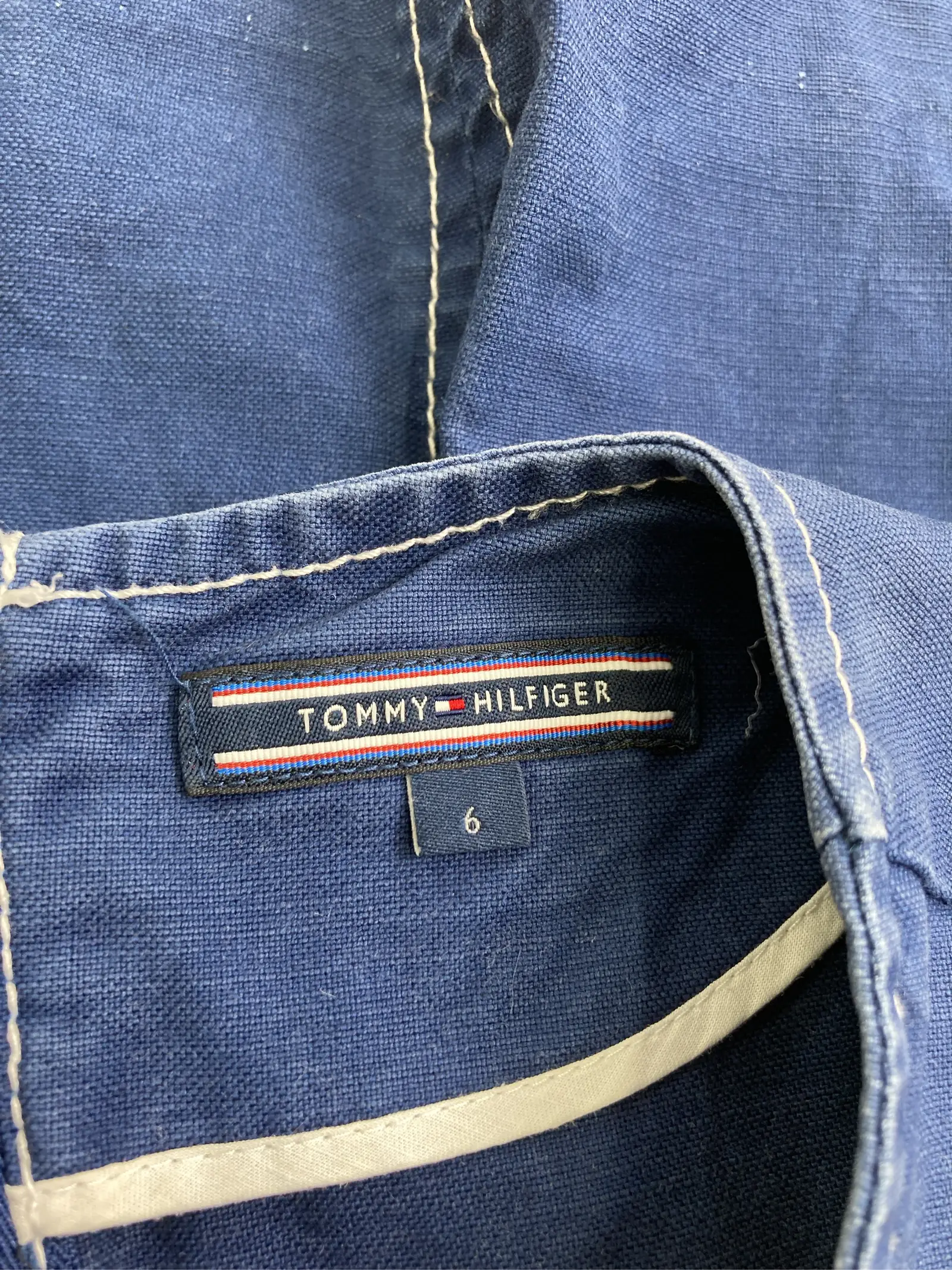 https://r2-worker.digdig.jp/product/d38a354d-f32d-49b7-8012-b547f272a599/19e0b529-ec8b-4aea-a79a-46ce6d94427b