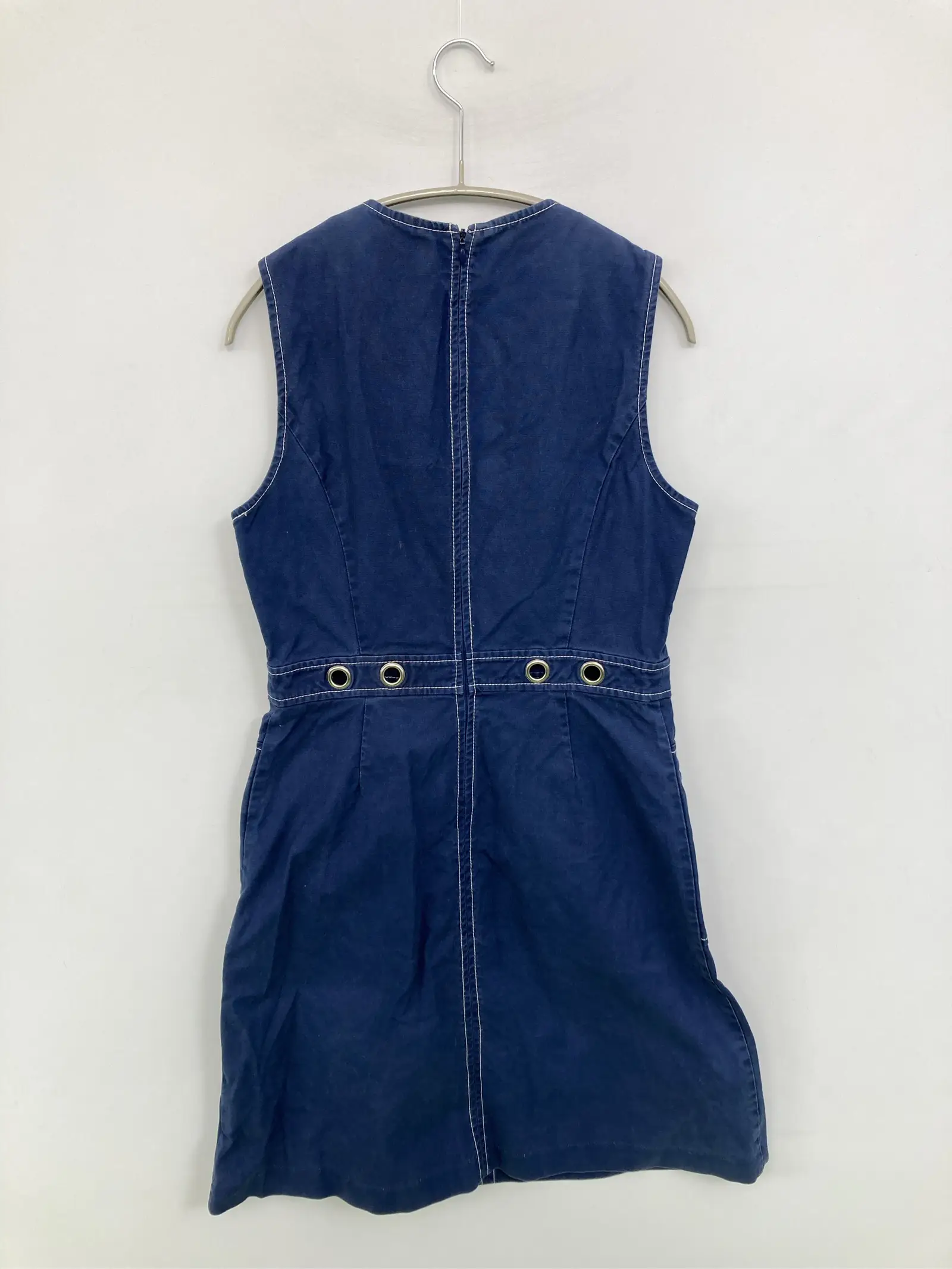 https://r2-worker.digdig.jp/product/d38a354d-f32d-49b7-8012-b547f272a599/35a87fbf-906f-4329-a548-e29bd32c0851