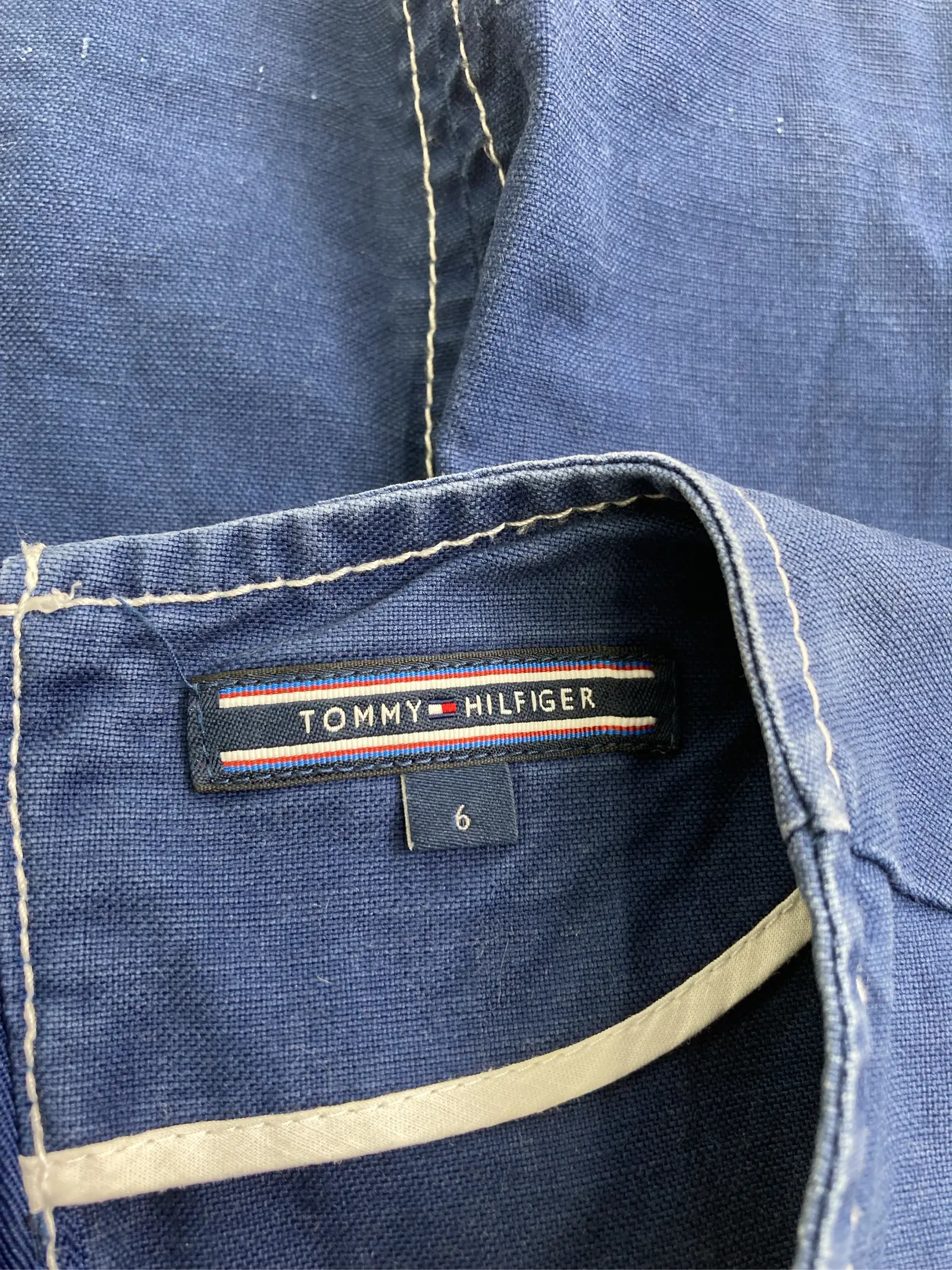 https://r2-worker.digdig.jp/product/d38a354d-f32d-49b7-8012-b547f272a599/3f4fb100-13ec-430b-b2ea-d24815a2af9d