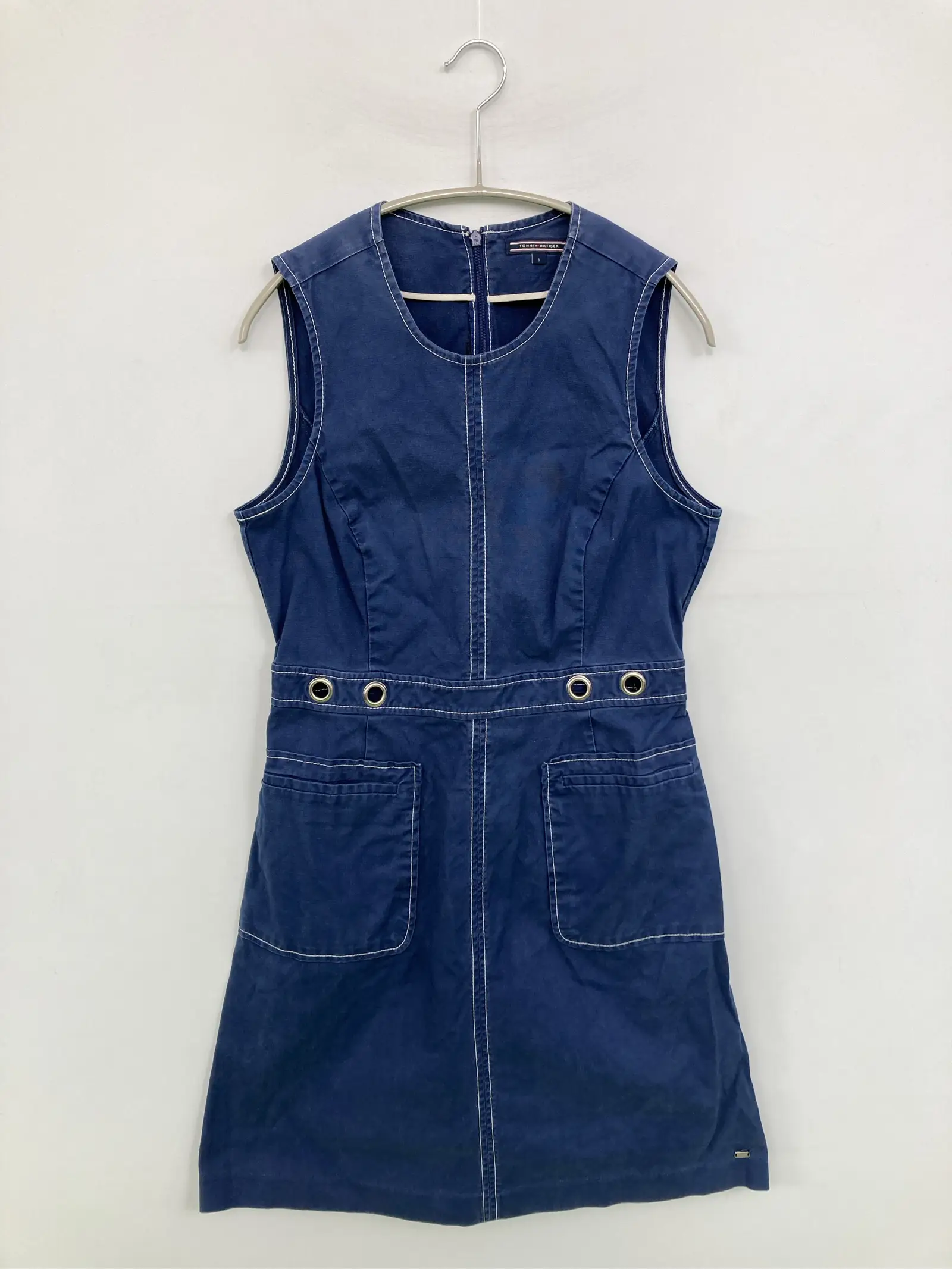 https://r2-worker.digdig.jp/product/d38a354d-f32d-49b7-8012-b547f272a599/db2a9538-694f-469a-8486-68a72909e0d7