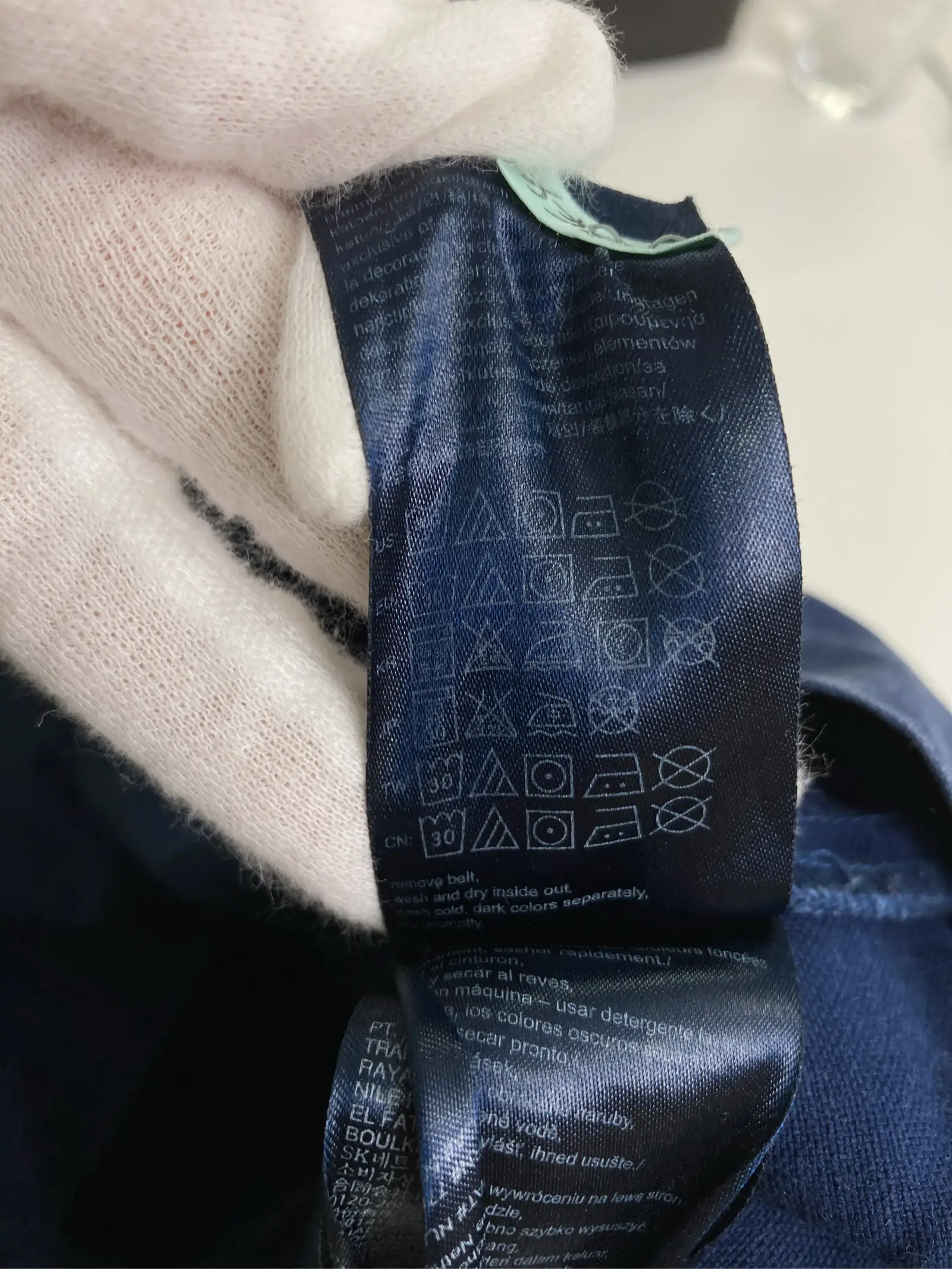 https://r2-worker.digdig.jp/product/d38a354d-f32d-49b7-8012-b547f272a599/de5b82d7-d716-4658-bc05-312bd8a02995
