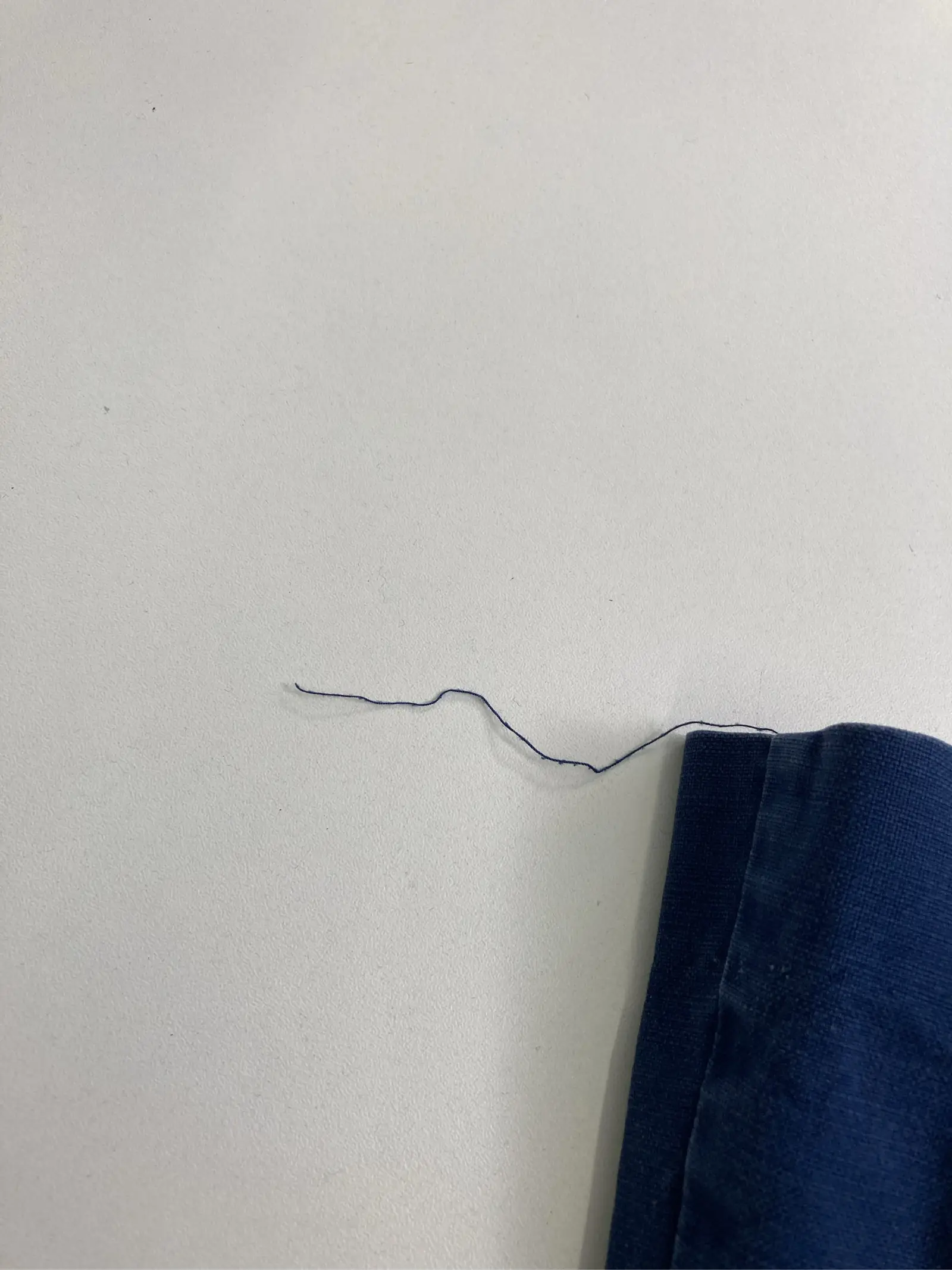 https://r2-worker.digdig.jp/product/d38a354d-f32d-49b7-8012-b547f272a599/fae78451-1908-4dfa-a8c2-1c7378194f4f