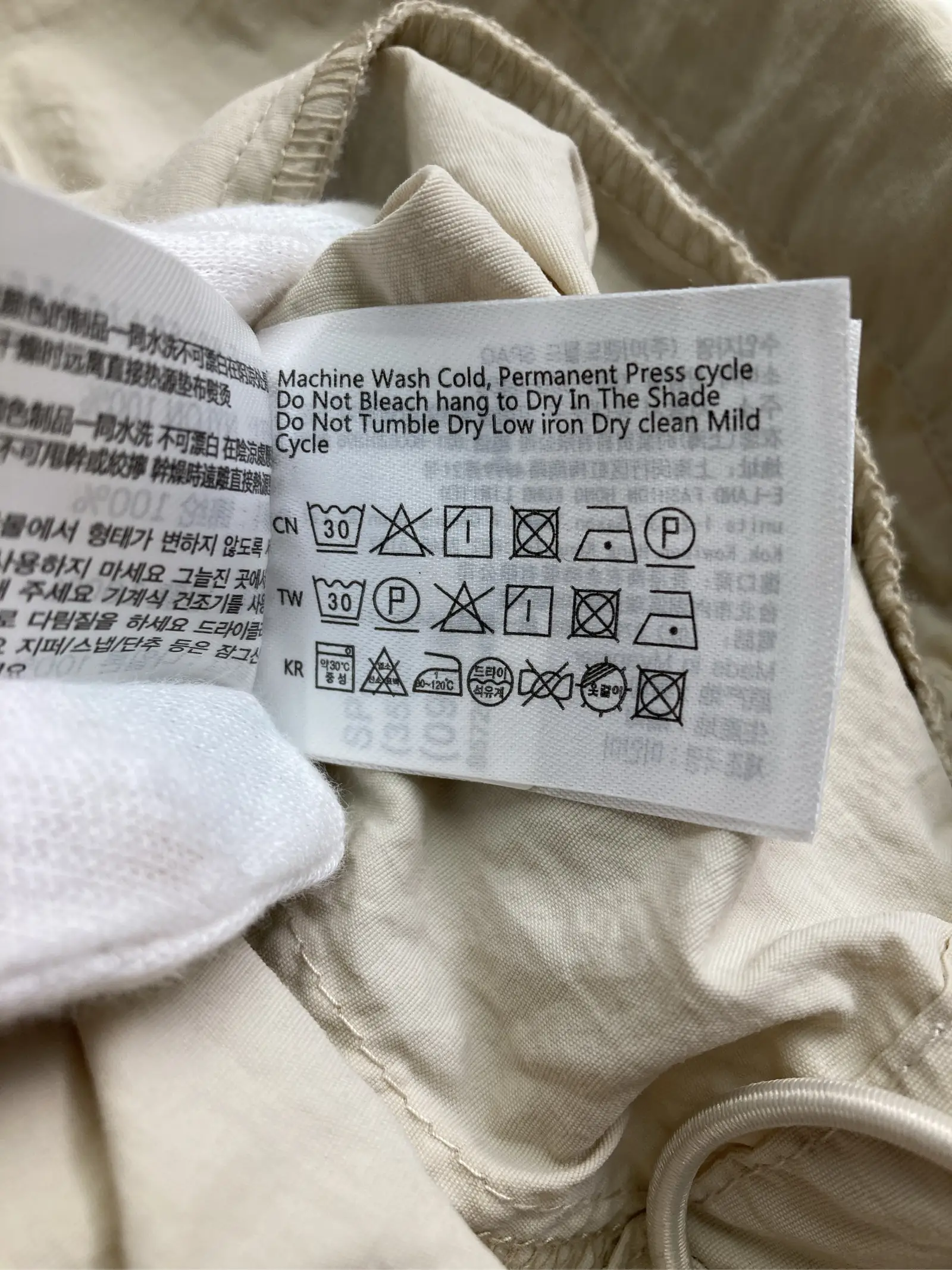 https://r2-worker.digdig.jp/product/d38a5e1a-4f07-4bb0-89ca-5734c951f31c/a83844e1-4d8c-4ecc-8288-ce06d9b1db4f