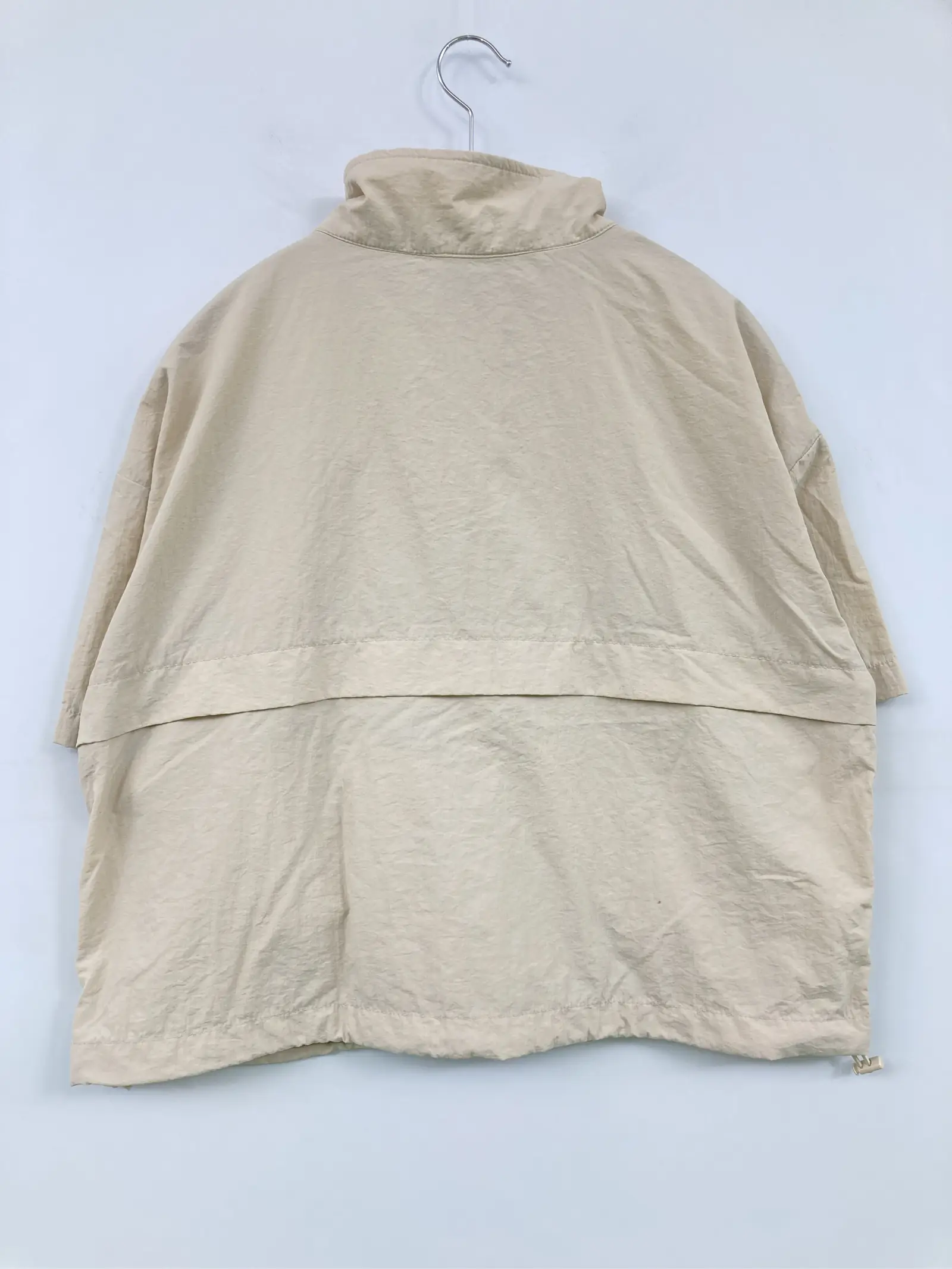 https://r2-worker.digdig.jp/product/d38a5e1a-4f07-4bb0-89ca-5734c951f31c/bdef6786-35bc-42fb-82f5-fbedf4c59697
