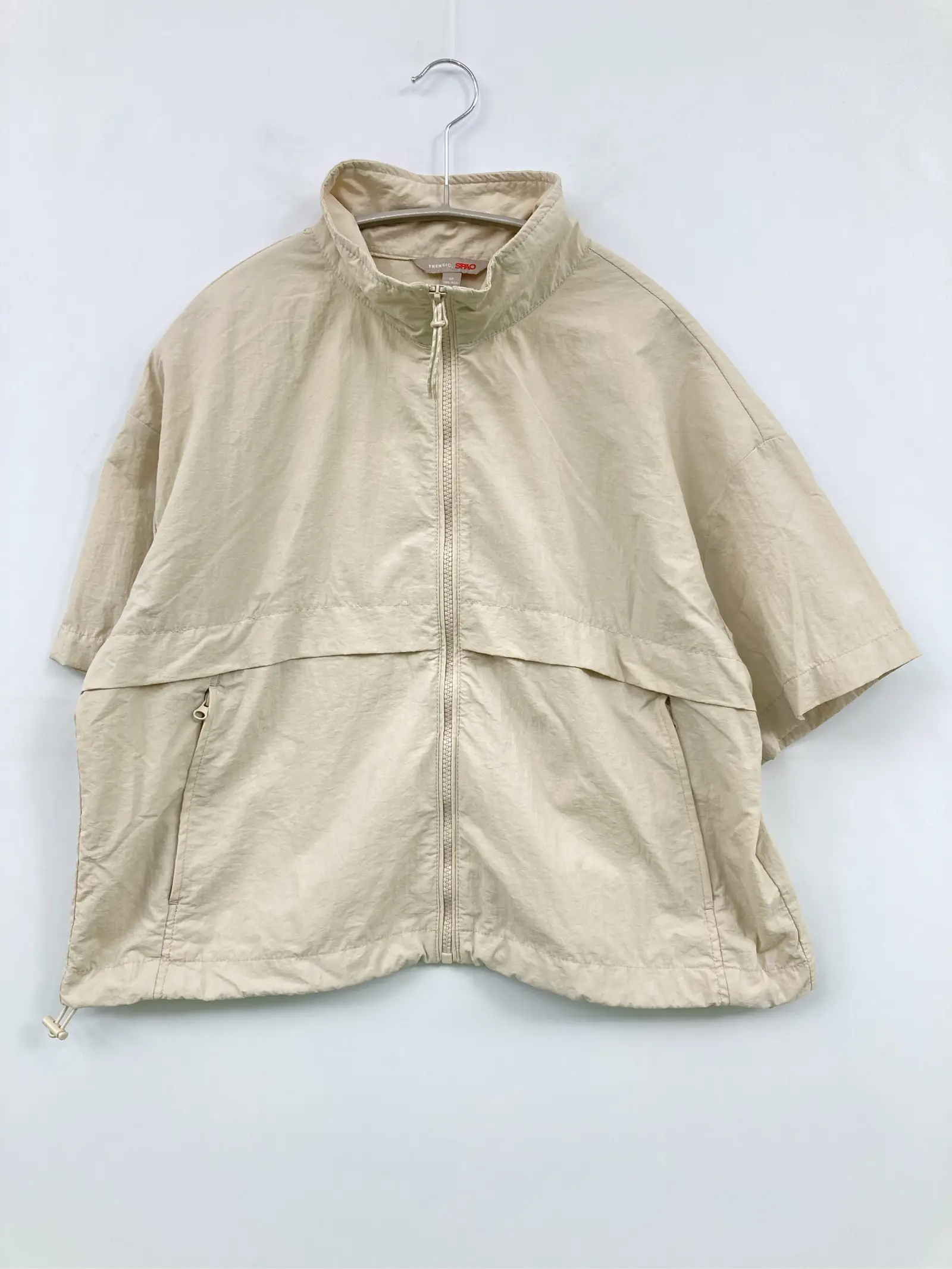 https://r2-worker.digdig.jp/product/d38a5e1a-4f07-4bb0-89ca-5734c951f31c/c21f5ee5-0b1a-4616-b099-627c37076534