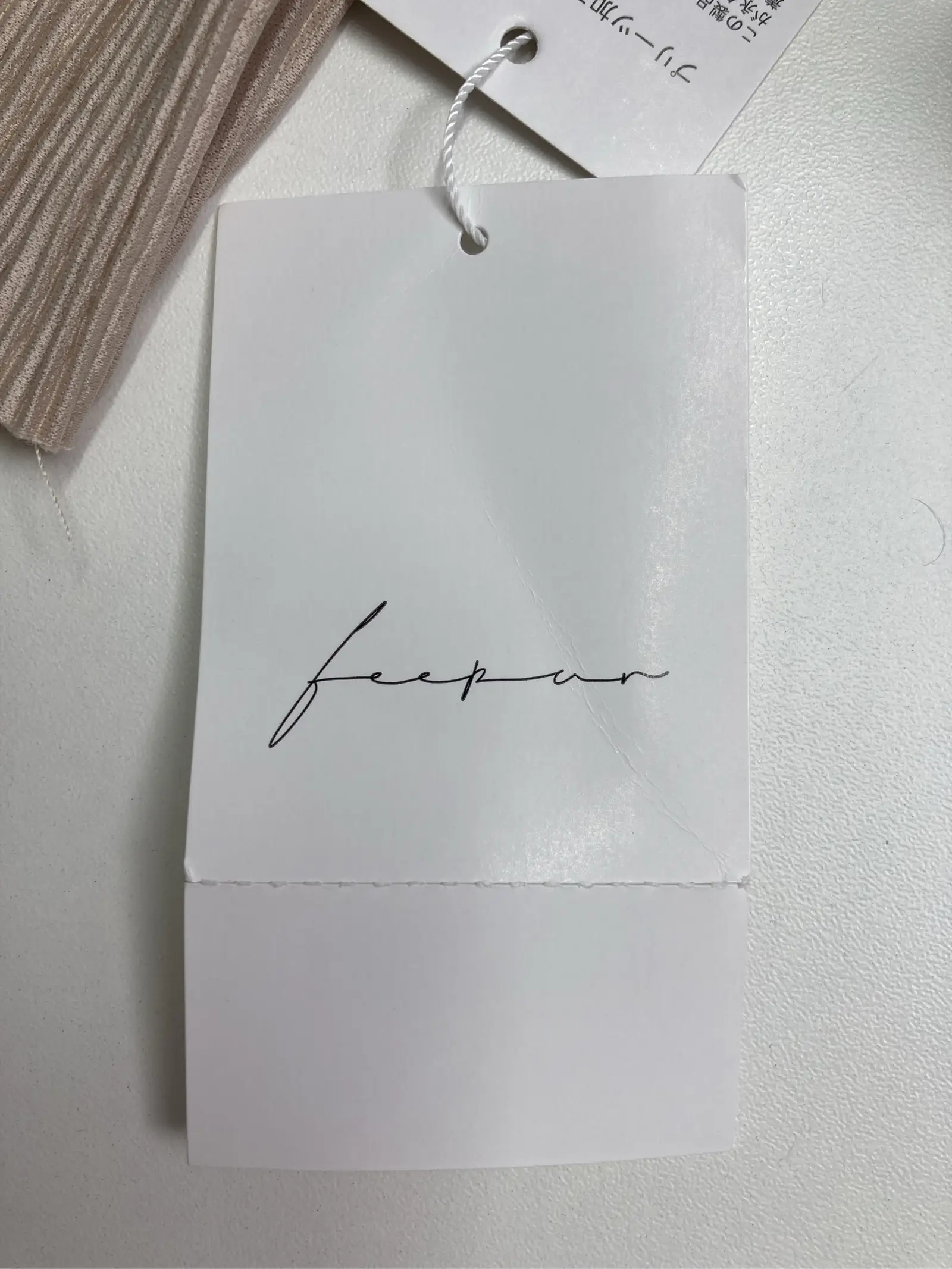 https://r2-worker.digdig.jp/product/d38b5c6f-066b-4c66-8c35-e7b124ca753e/ce24f17f-c5b4-4521-ae24-a562fce314ca