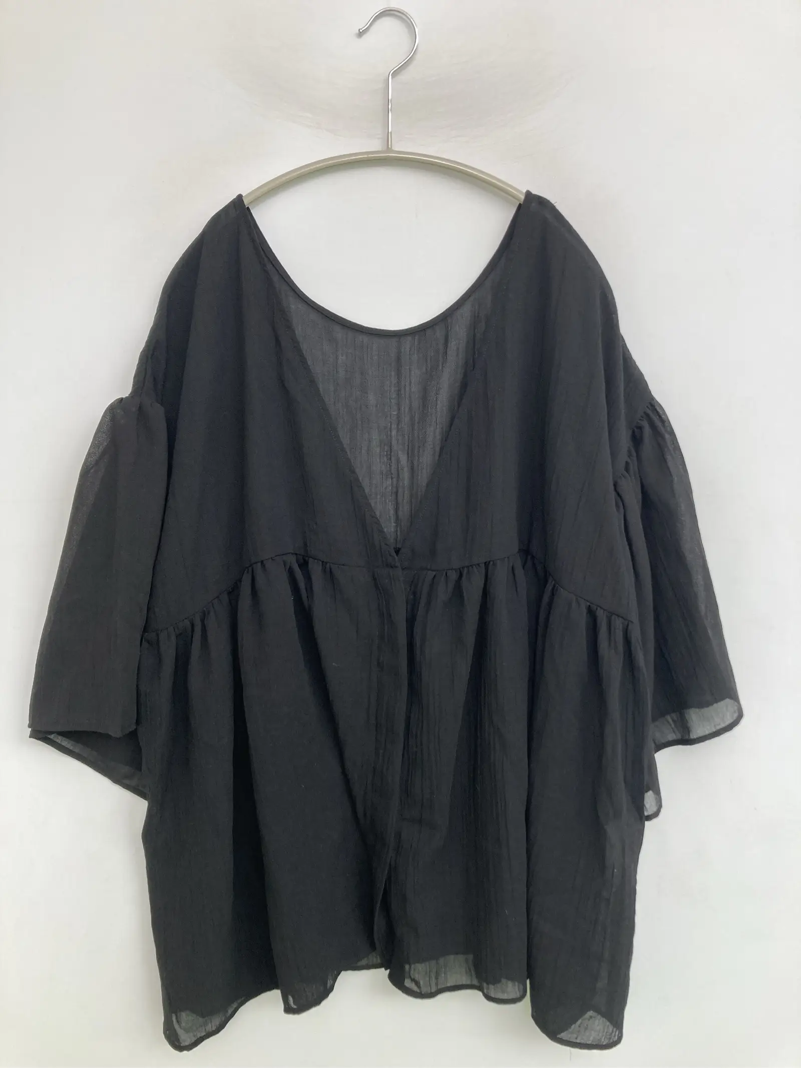 https://r2-worker.digdig.jp/product/d38b81e8-adc1-4e32-95eb-f5b1dea08352/3a1cef70-1438-4e43-954b-4ecc98f1ffa7