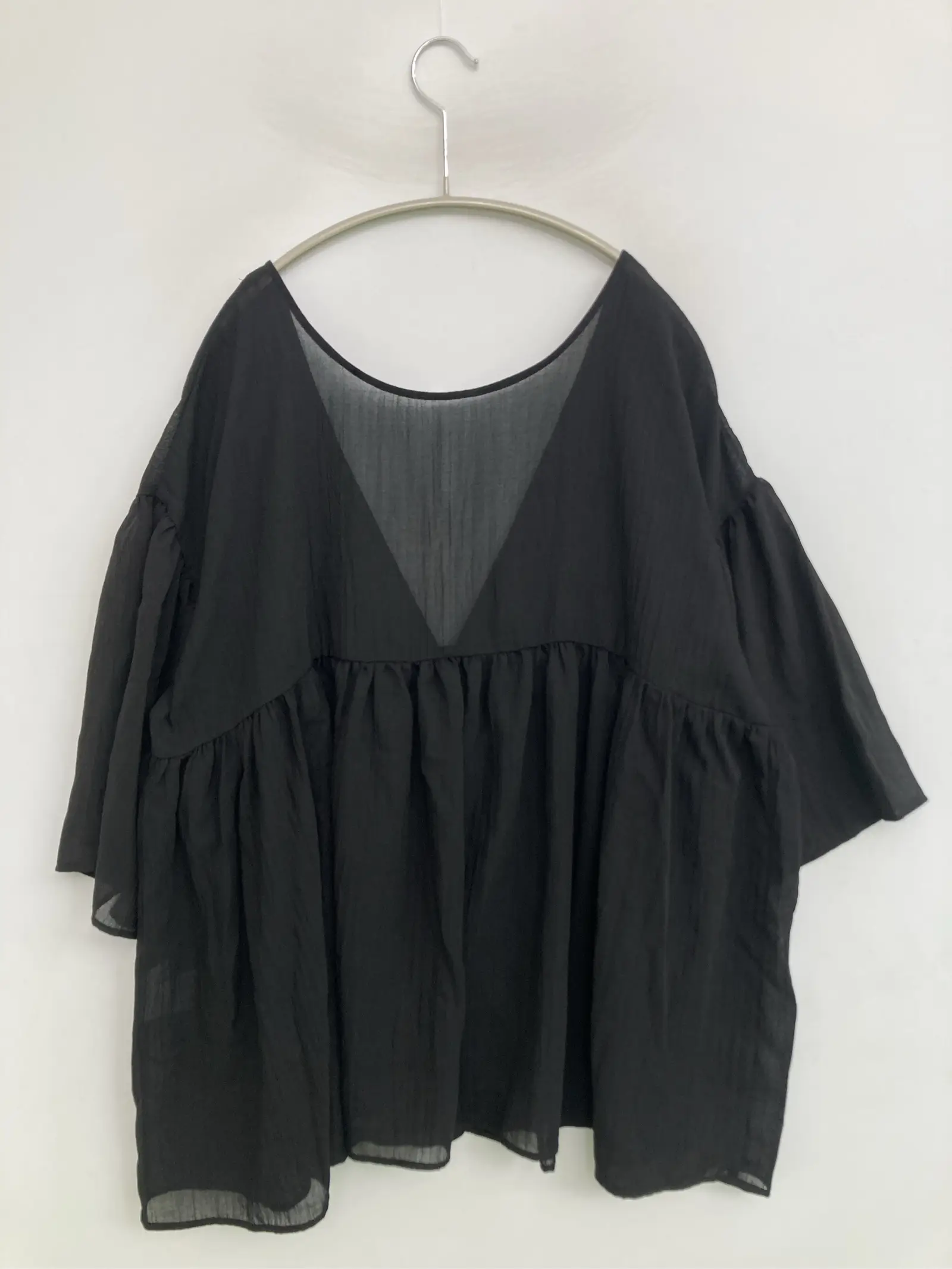 https://r2-worker.digdig.jp/product/d38b81e8-adc1-4e32-95eb-f5b1dea08352/5d6c869a-5a4d-4bbe-84e6-69bc0df57249