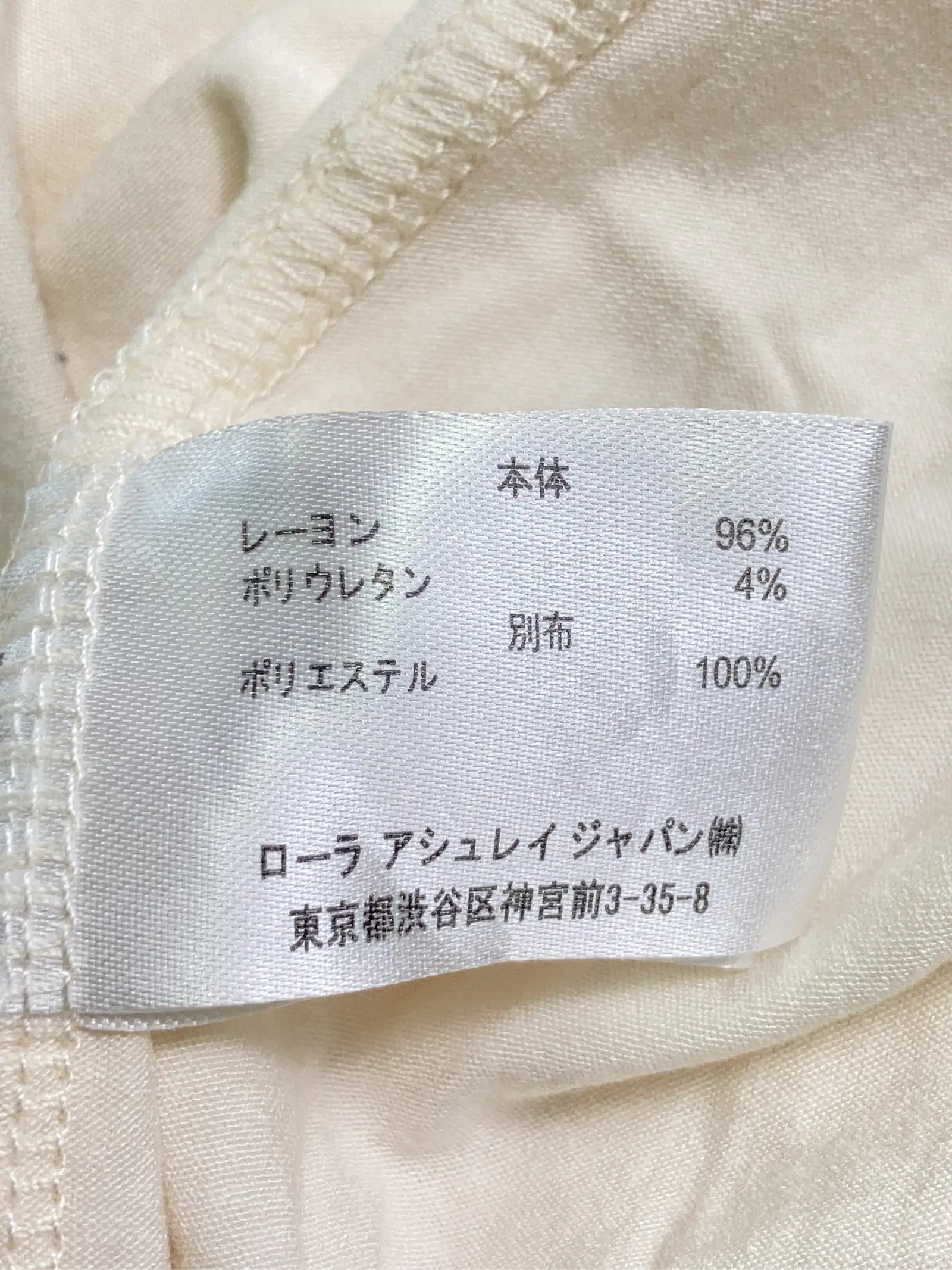 https://r2-worker.digdig.jp/product/d38ca94e-ad50-4054-bb02-79dab35e337c/e6686ef0-e299-42c4-928b-54775cd80f01