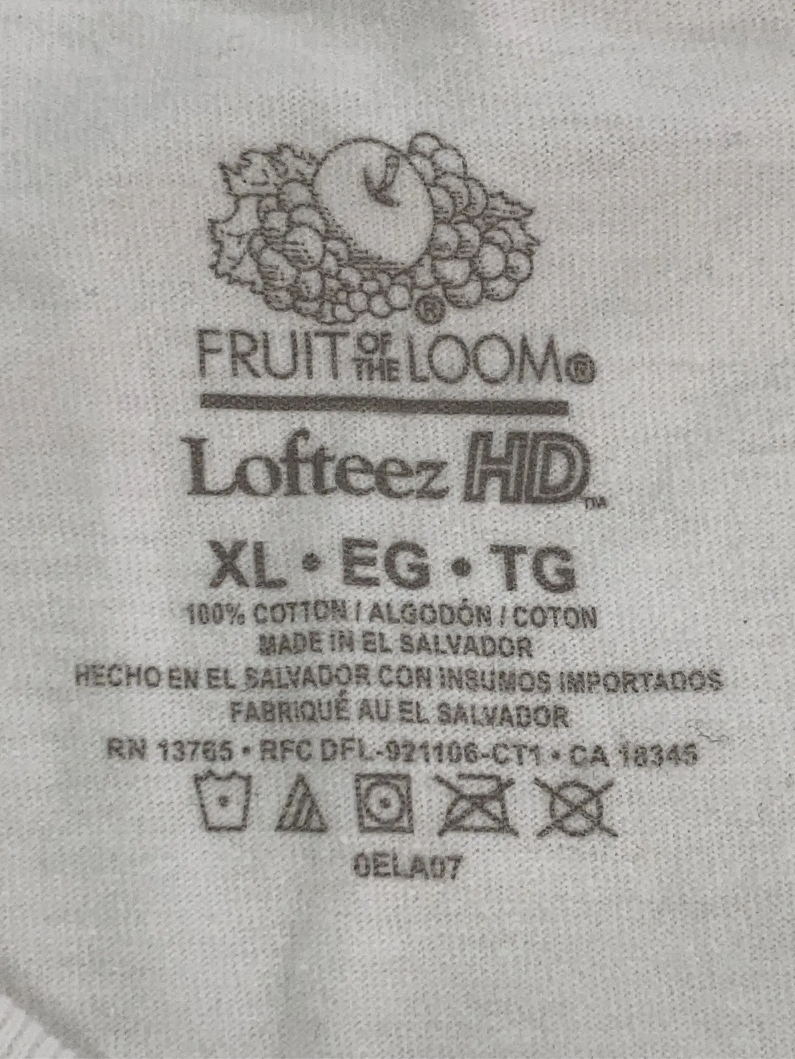 https://r2-worker.digdig.jp/product/d38da60a-d620-42dd-bc0b-b42b9933ac46/8fcfbae1-ef4f-4637-9b60-ca8c254f2d01