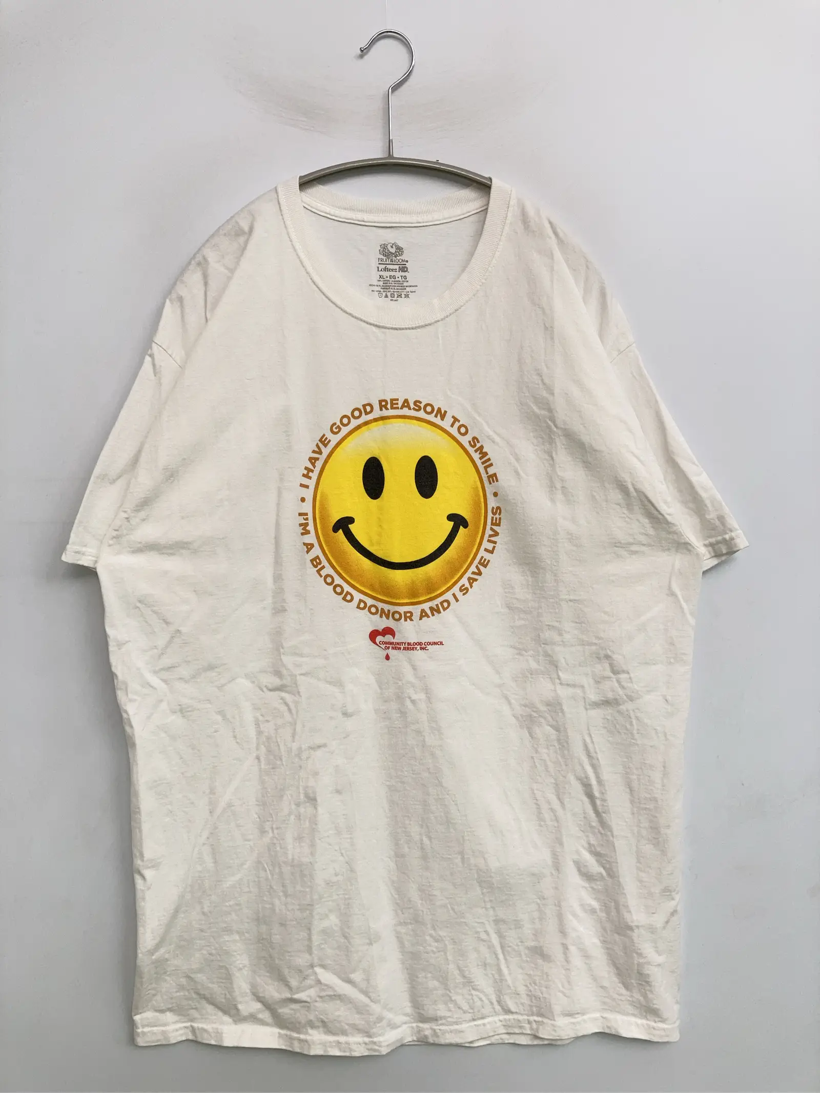https://r2-worker.digdig.jp/product/d38da60a-d620-42dd-bc0b-b42b9933ac46/93a6962f-cdf6-4c5b-b828-c9e555ddb80f