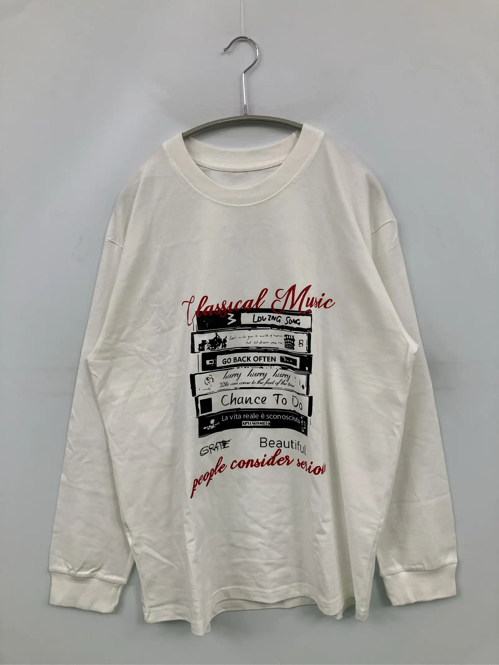 https://r2-worker.digdig.jp/product/d38ded20-8956-4c7c-9952-5900c1f5c4fd/389fb5f8-7823-4408-9584-9b80cb05b659
