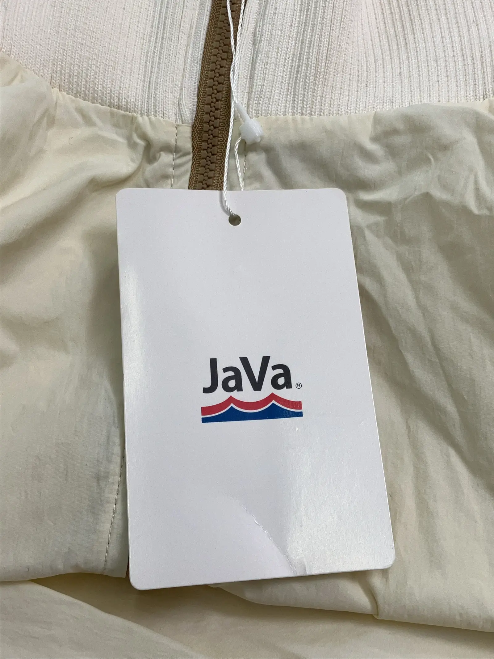 https://r2-worker.digdig.jp/product/d38e4de9-1fee-4601-9c35-0cb6997029b7/2841ce16-933a-4ca6-9cde-81cb1d9d6a34