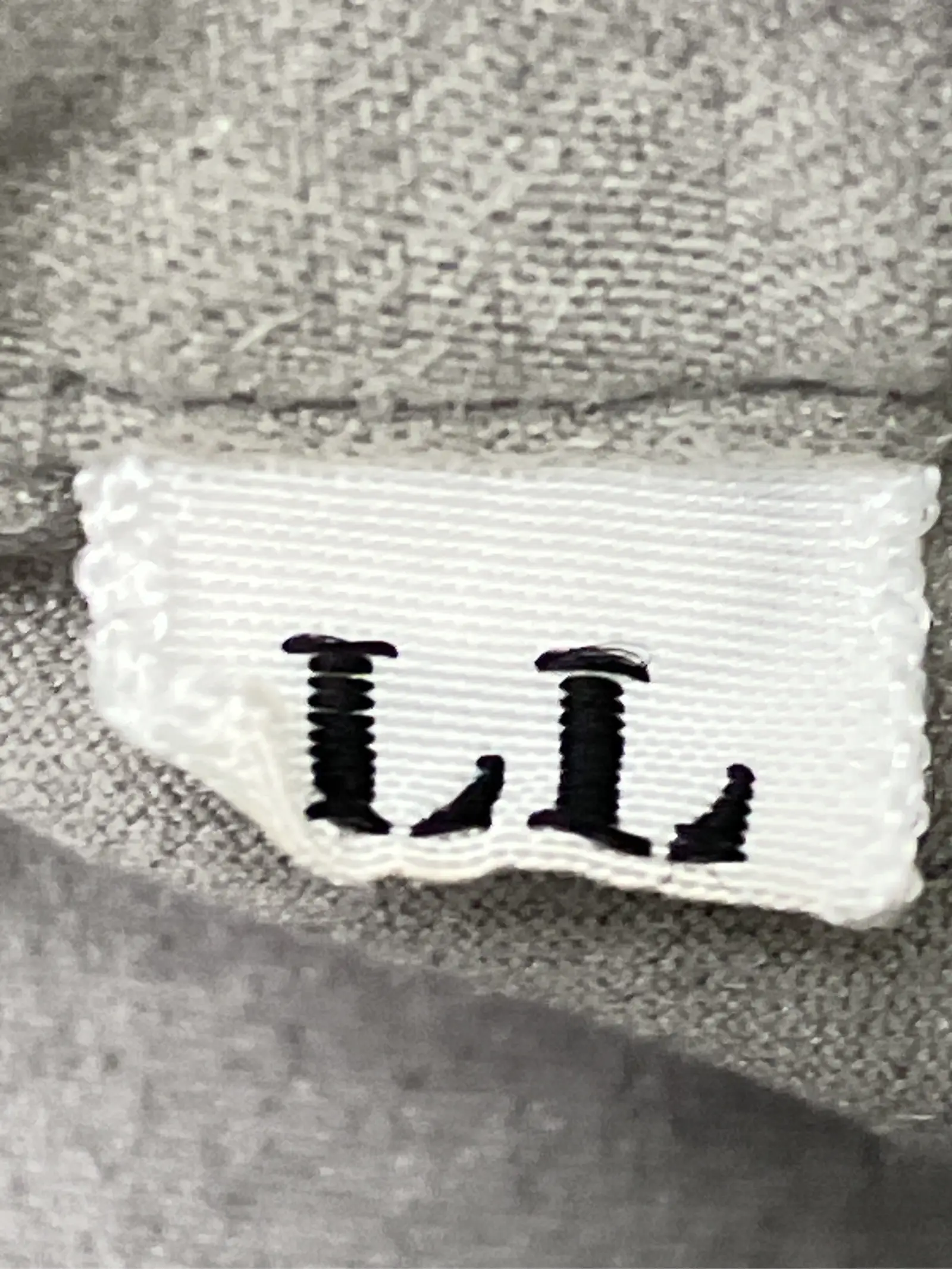 https://r2-worker.digdig.jp/product/d38f6557-5d78-4982-99c5-3f52a0e8dfef/4eca3780-9dab-4e8c-980c-e65ba0501def