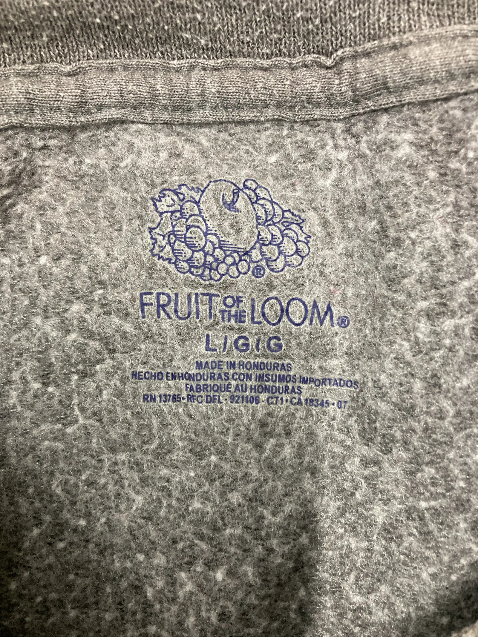 https://r2-worker.digdig.jp/product/d3903330-1bdf-48a2-996f-2b5aa07c0e48/9ba2bbf2-4cdb-42ef-b22e-561772492494