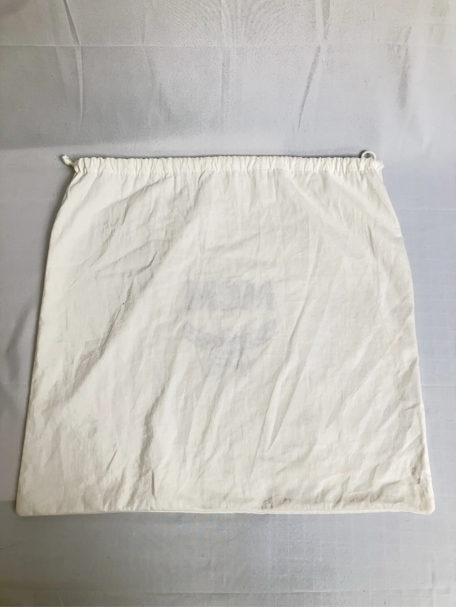 https://r2-worker.digdig.jp/product/d3907833-6558-4ede-aa79-6b163aab7005/a58e23bf-912f-4873-997d-9da20c6752a7