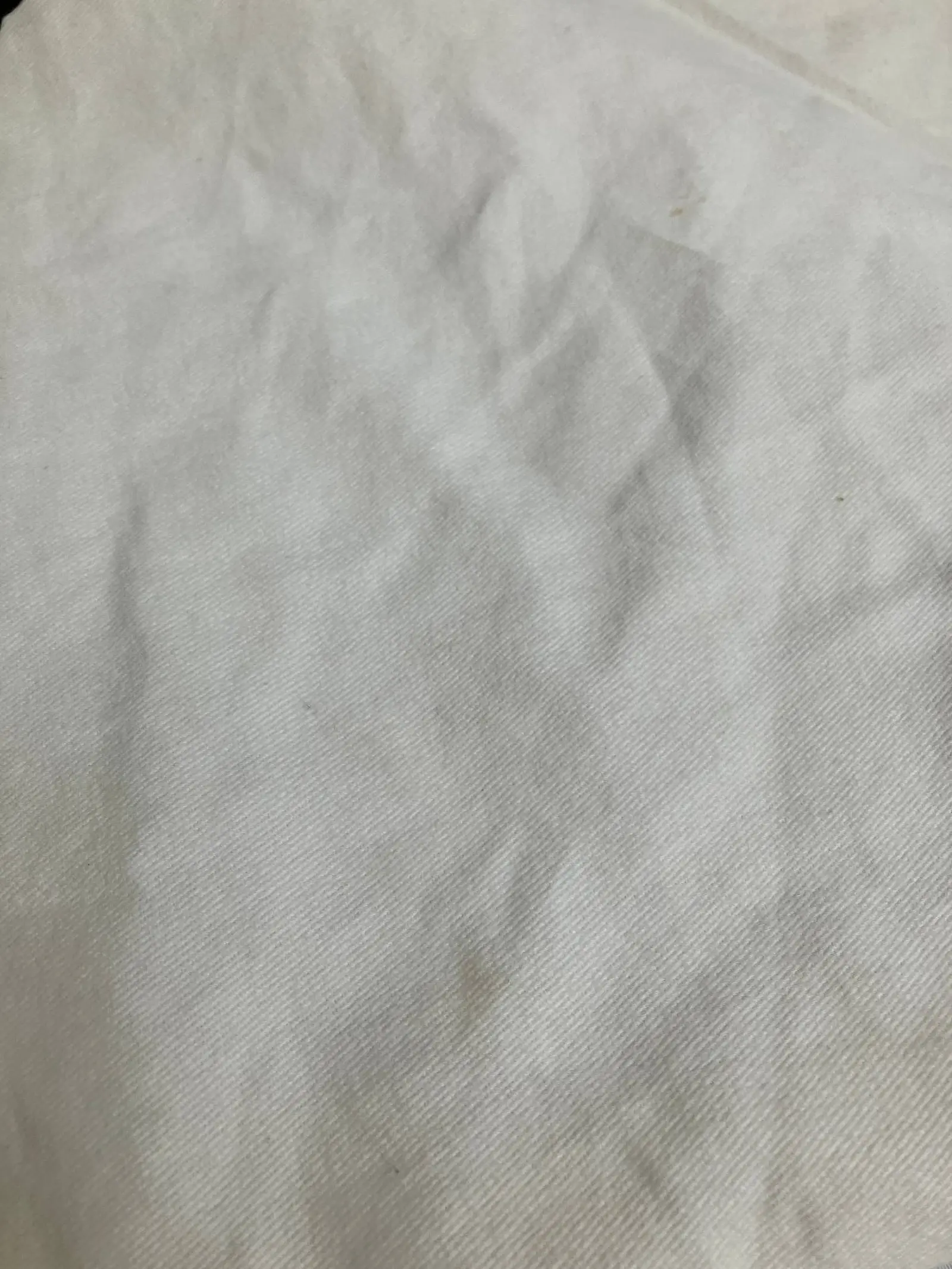https://r2-worker.digdig.jp/product/d3907833-6558-4ede-aa79-6b163aab7005/aed66dd3-43ff-43b3-b988-9b089b3c47ae