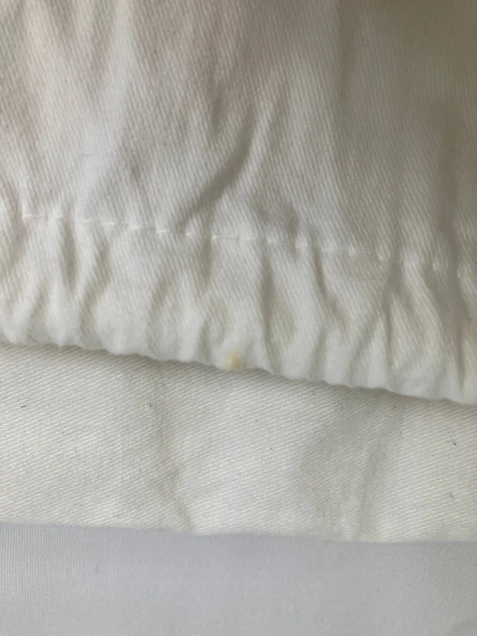 https://r2-worker.digdig.jp/product/d3907833-6558-4ede-aa79-6b163aab7005/b76702e6-37ee-40bd-9aa3-ef9adad6f4e3