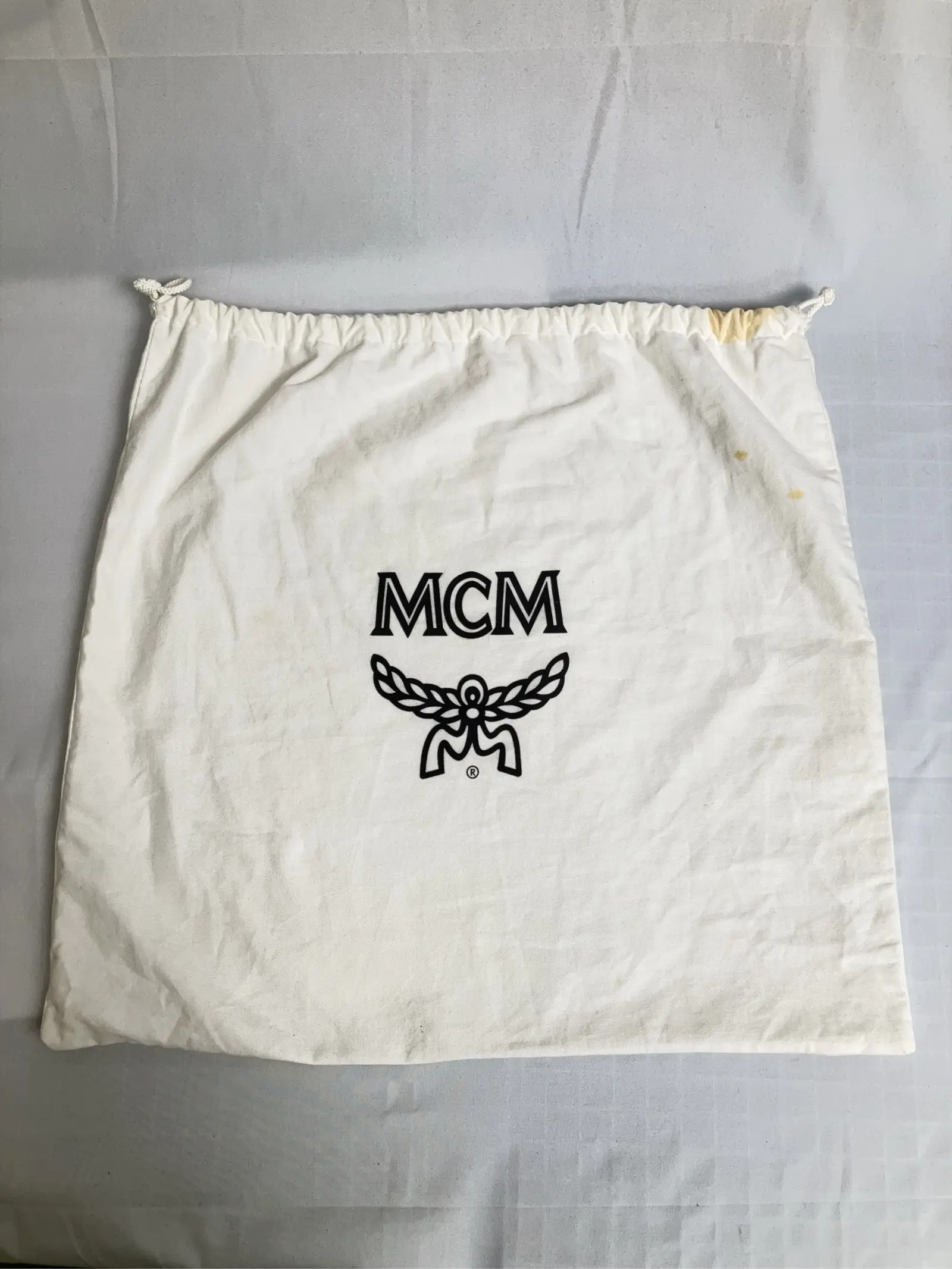 https://r2-worker.digdig.jp/product/d3907833-6558-4ede-aa79-6b163aab7005/bd815b6a-7300-40a5-9d86-301e0adf54d9