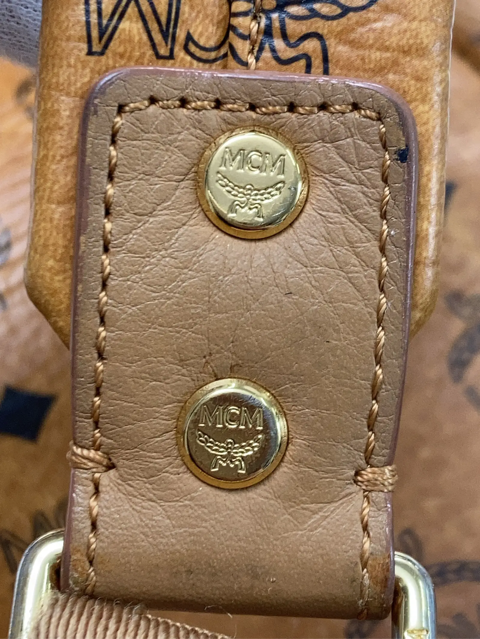 https://r2-worker.digdig.jp/product/d3907833-6558-4ede-aa79-6b163aab7005/ccde038a-81d1-4b65-8425-e42920ae9a44
