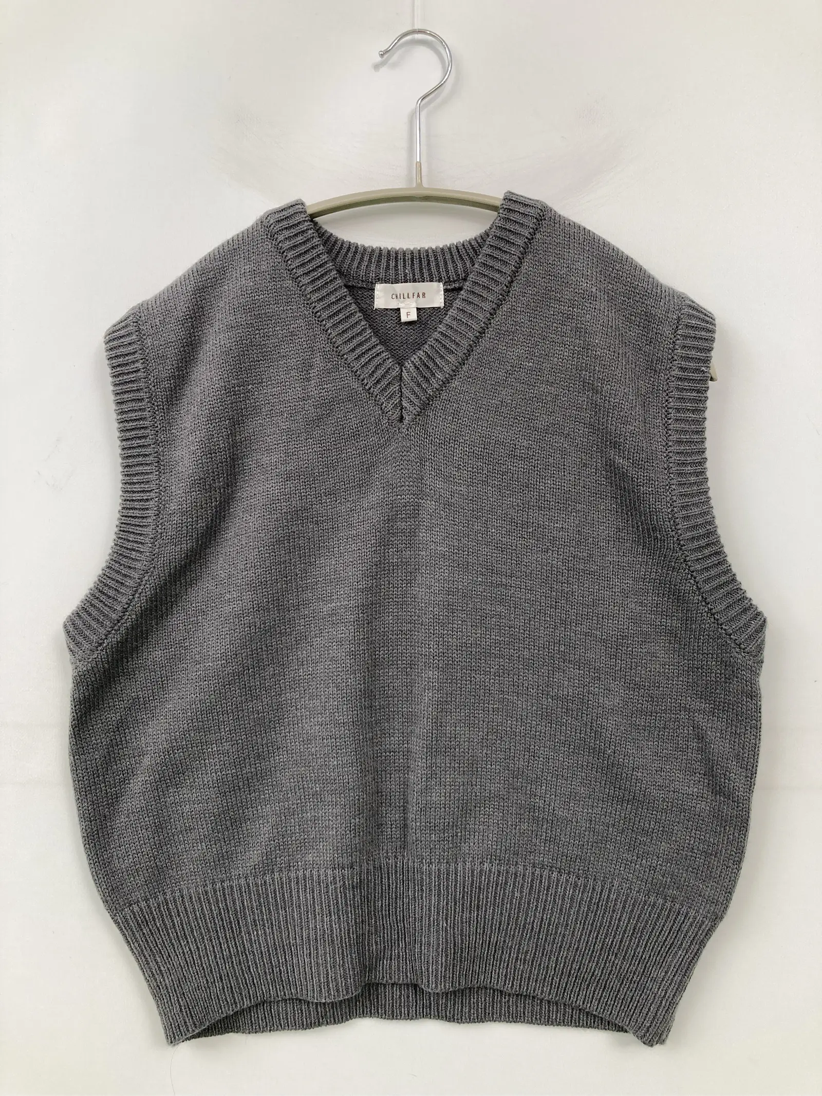 https://r2-worker.digdig.jp/product/d3927d96-9339-47aa-8757-6d44b94b58de/0ab8ace1-334e-4331-a9f6-b60a668368ff