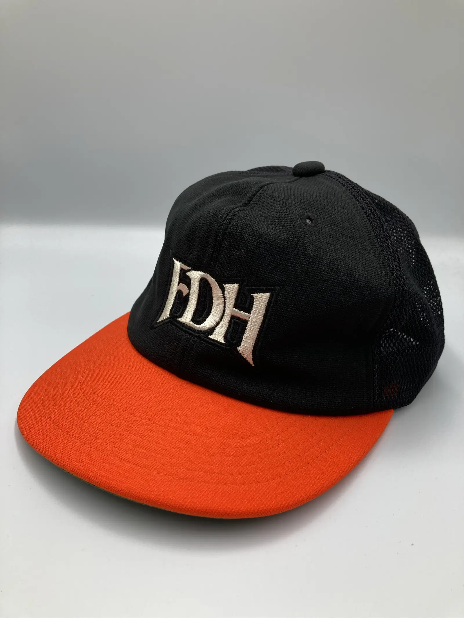 https://r2-worker.digdig.jp/product/d3940500-9fed-4d2c-b633-9835753ee246/0234adb9-a3fc-4ed3-b1ad-9d284070739d