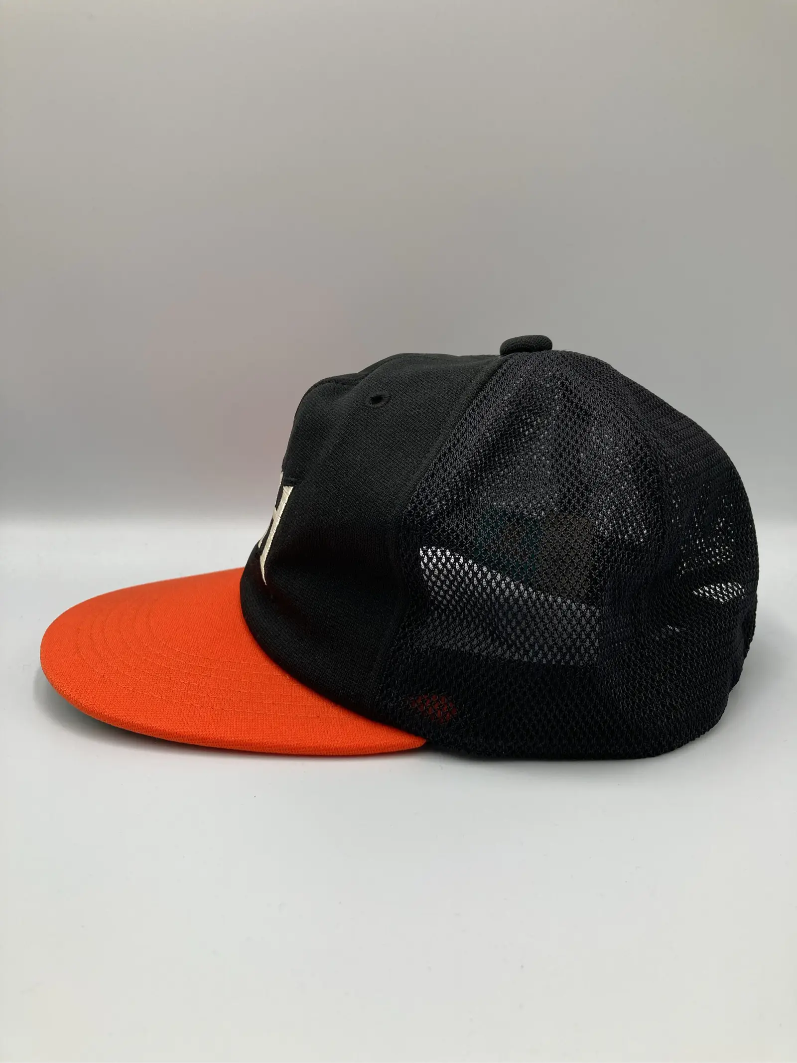 https://r2-worker.digdig.jp/product/d3940500-9fed-4d2c-b633-9835753ee246/6e086172-7768-4092-835d-784b6bd837af