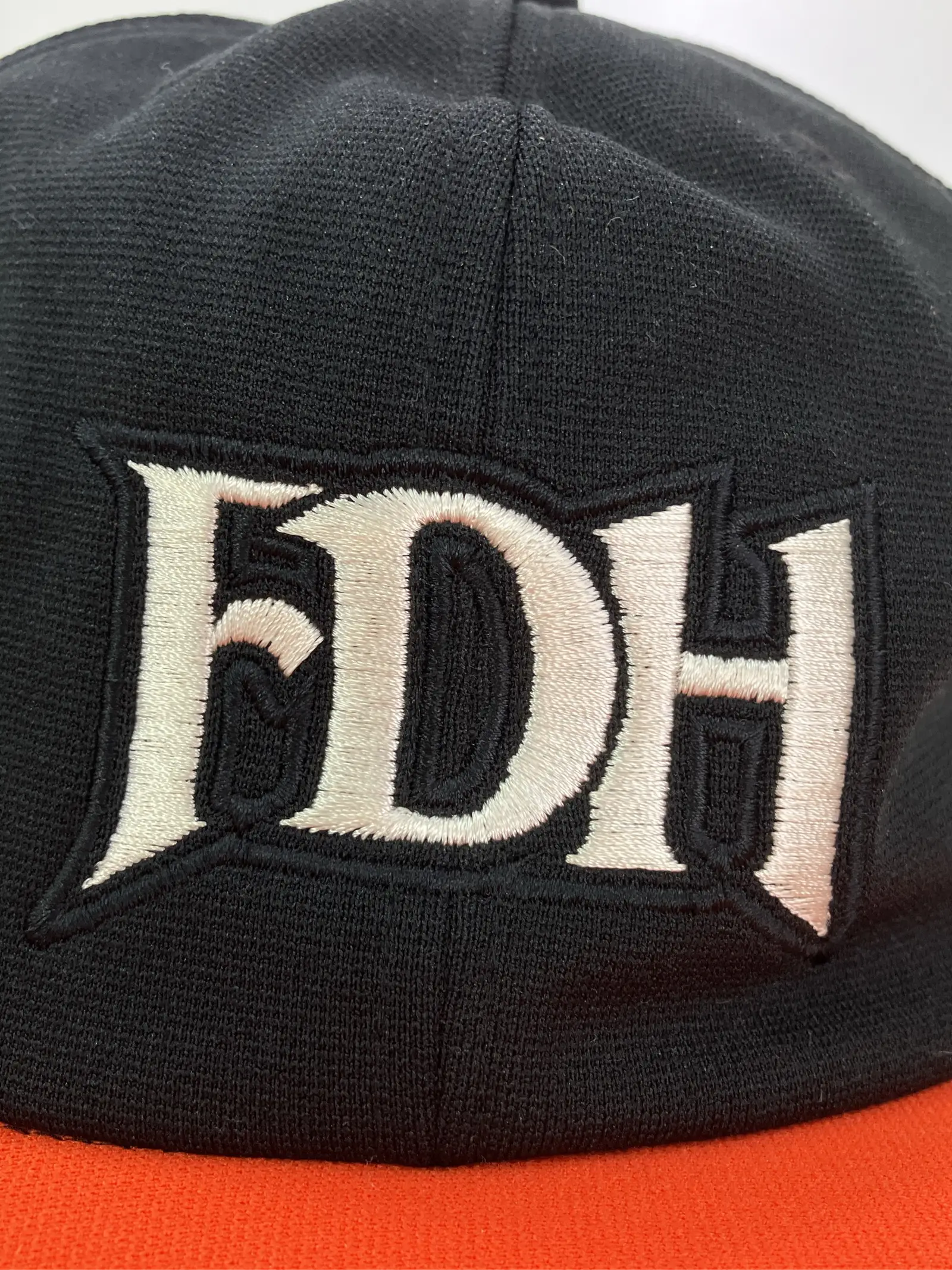 https://r2-worker.digdig.jp/product/d3940500-9fed-4d2c-b633-9835753ee246/98a2971f-83ed-42bb-bdfc-48ffda55cd32