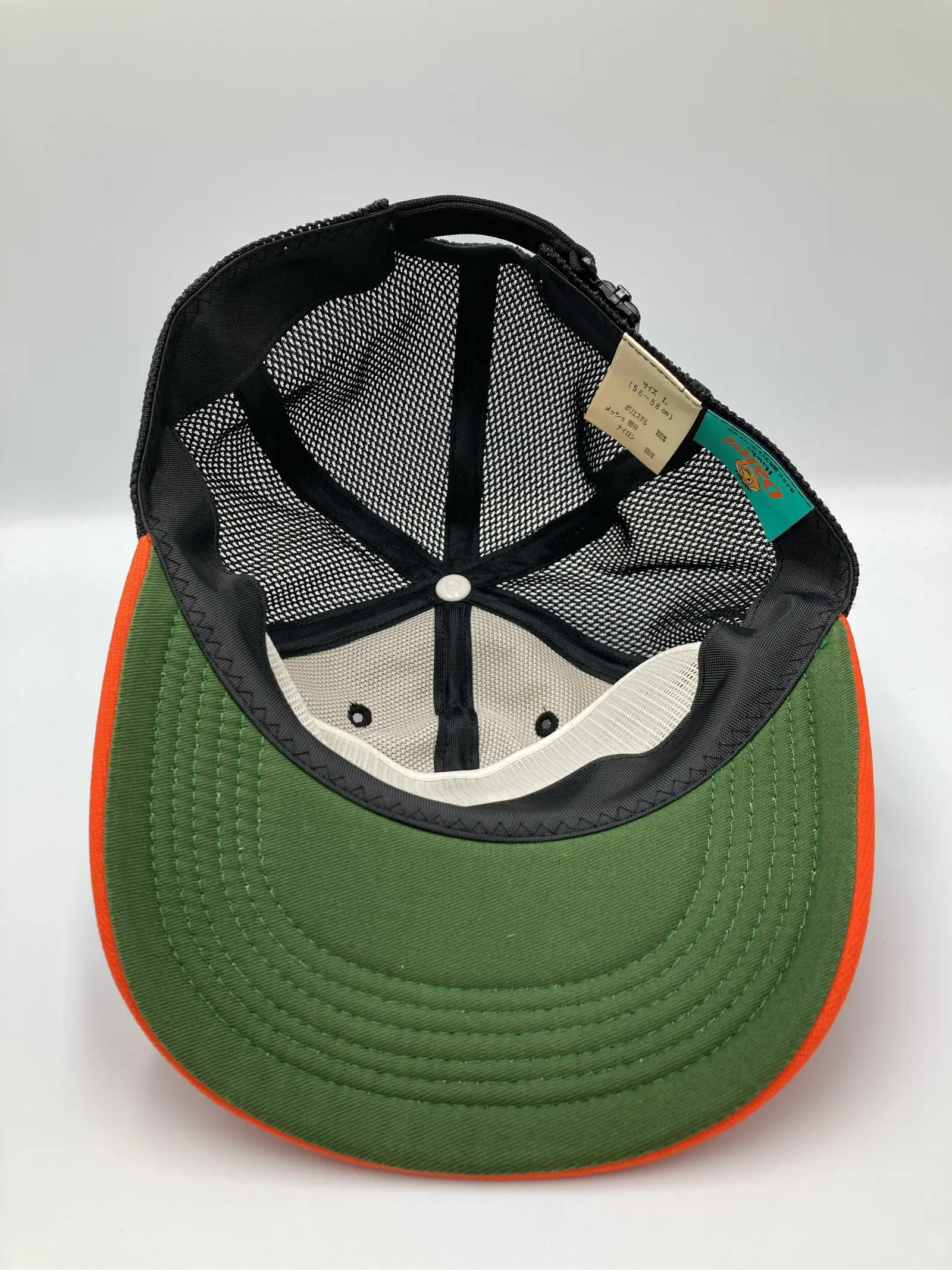 https://r2-worker.digdig.jp/product/d3940500-9fed-4d2c-b633-9835753ee246/b7101465-332c-49d2-9c18-11937f27521e