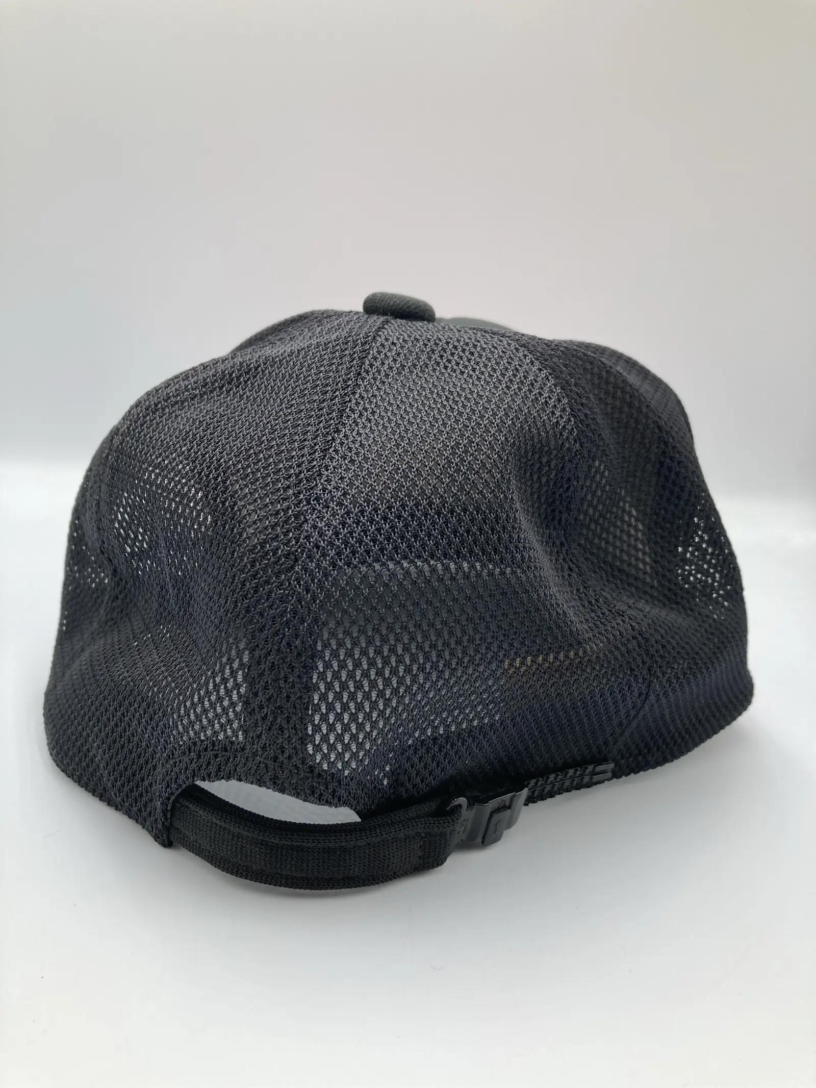 https://r2-worker.digdig.jp/product/d3940500-9fed-4d2c-b633-9835753ee246/d99bde3d-95a5-4e93-abfd-f5b730d25a16