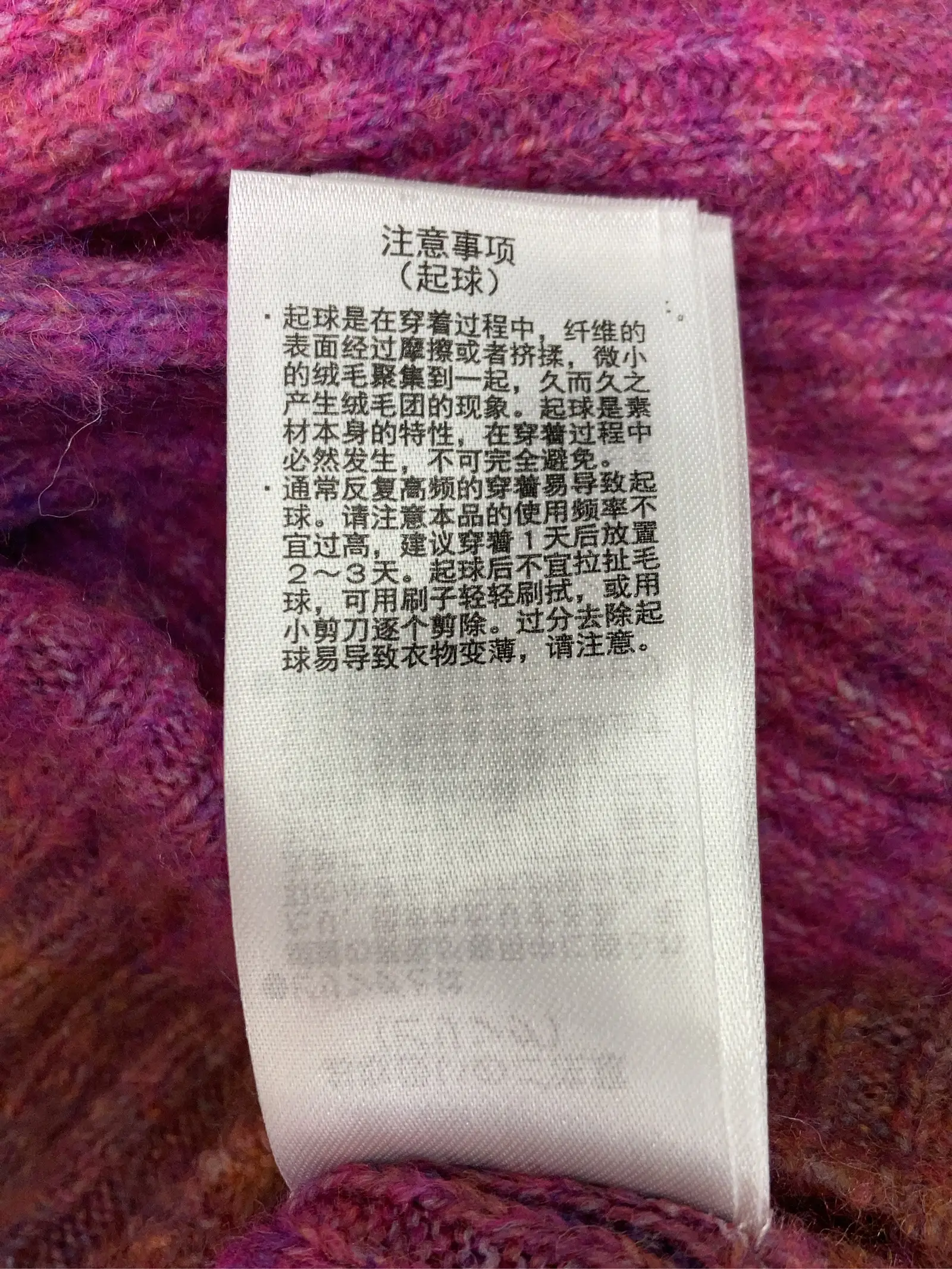 https://r2-worker.digdig.jp/product/d394683d-a0b1-455b-95e3-167fca6c7280/aed17d90-c634-41f7-9b3d-75c52a3ed241
