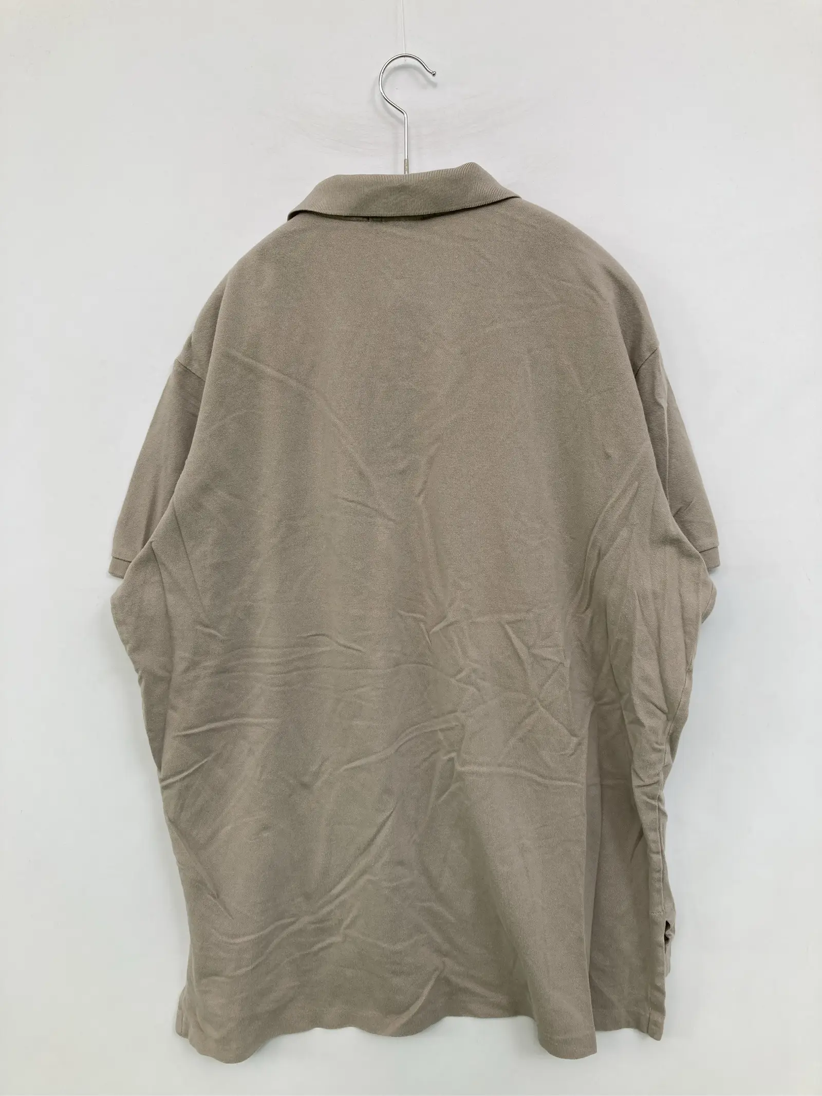 https://r2-worker.digdig.jp/product/d3949239-227e-4269-9aec-a49656d50005/0f79e3e0-9dfc-4c09-b853-70342071e3b9