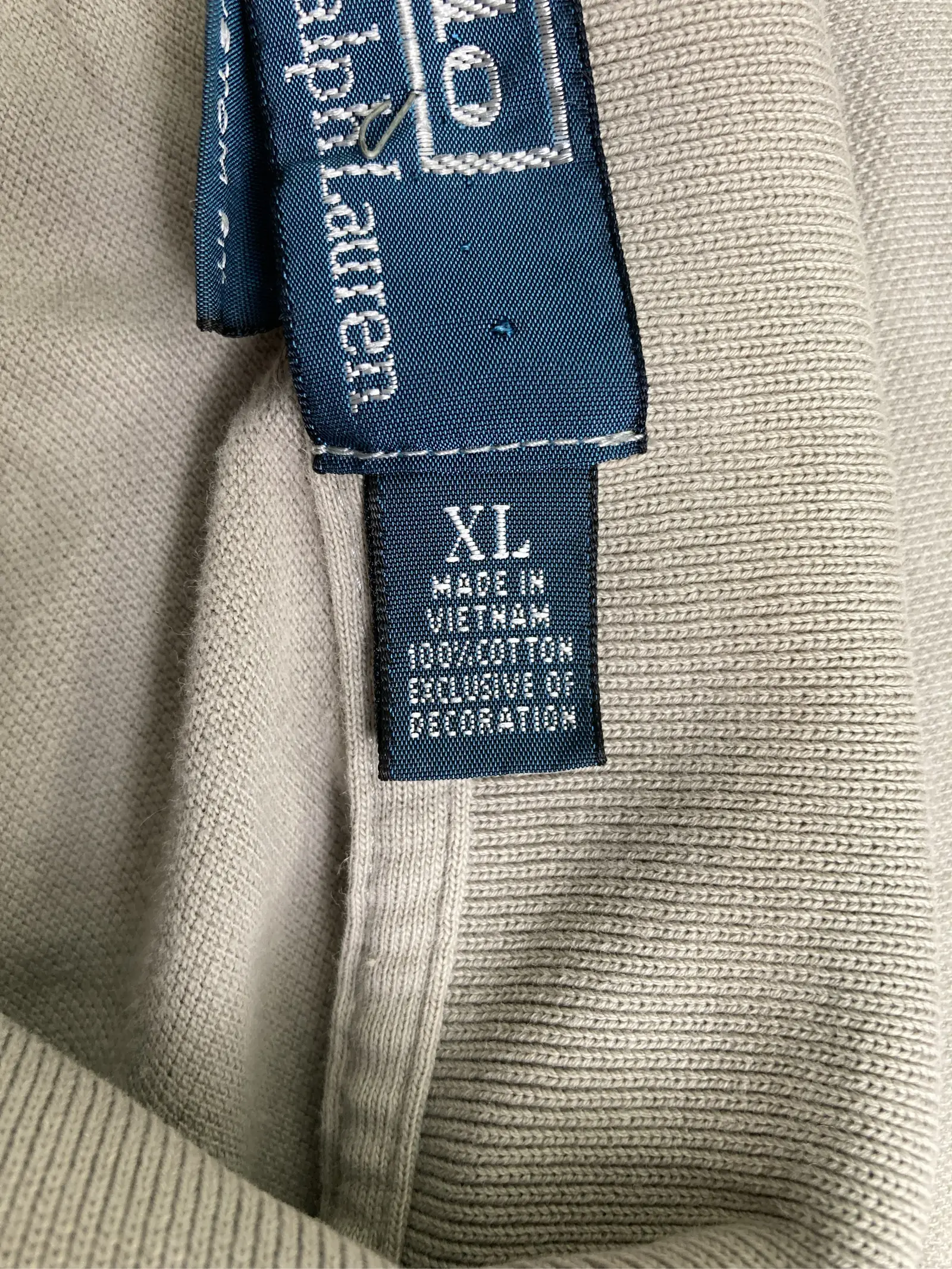 https://r2-worker.digdig.jp/product/d3949239-227e-4269-9aec-a49656d50005/6dcb223b-f2c3-40df-a394-dbf6f57776df