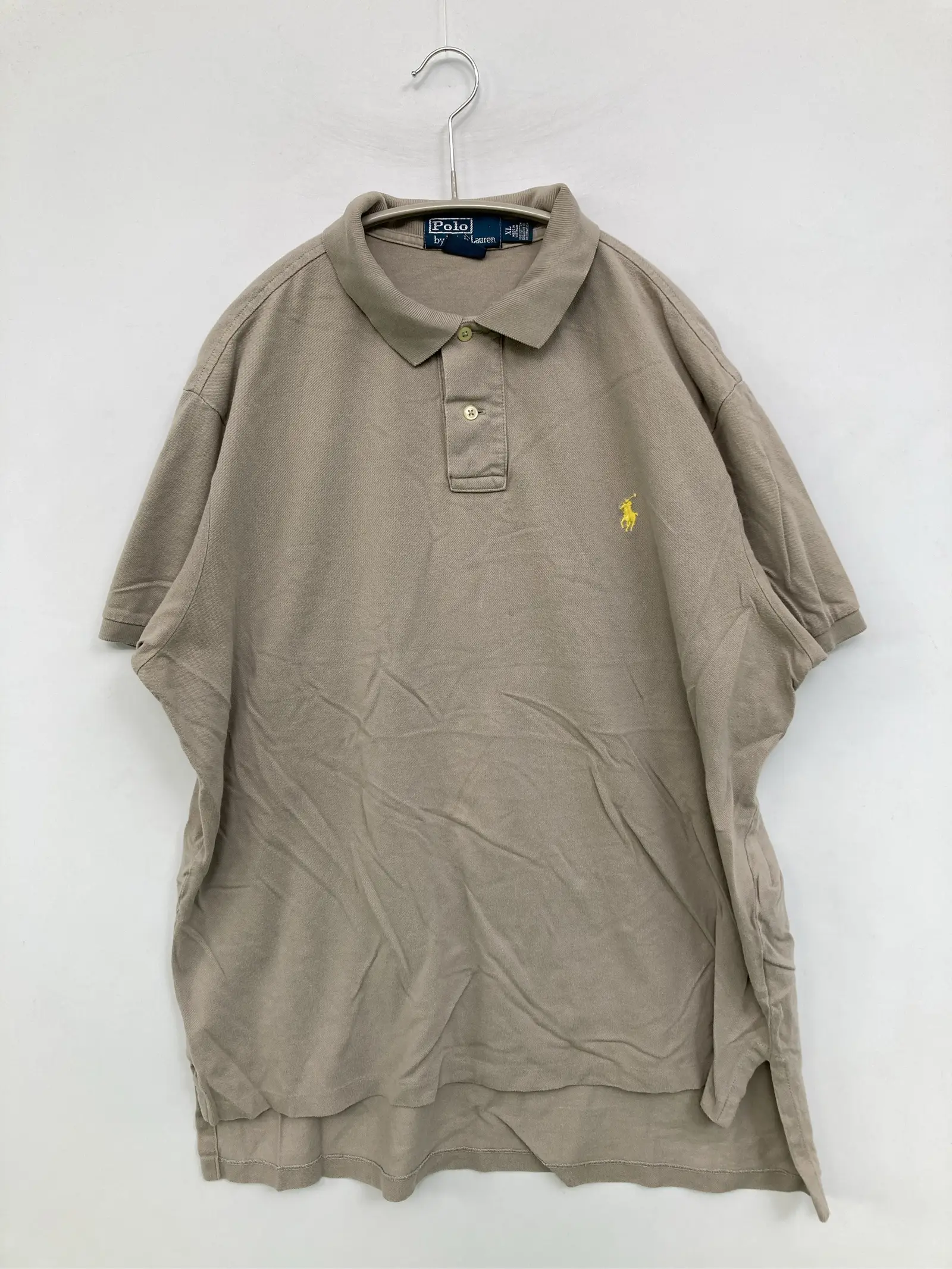 https://r2-worker.digdig.jp/product/d3949239-227e-4269-9aec-a49656d50005/96ace8e9-4789-4f8e-93c0-0fb8ebdbd8e3