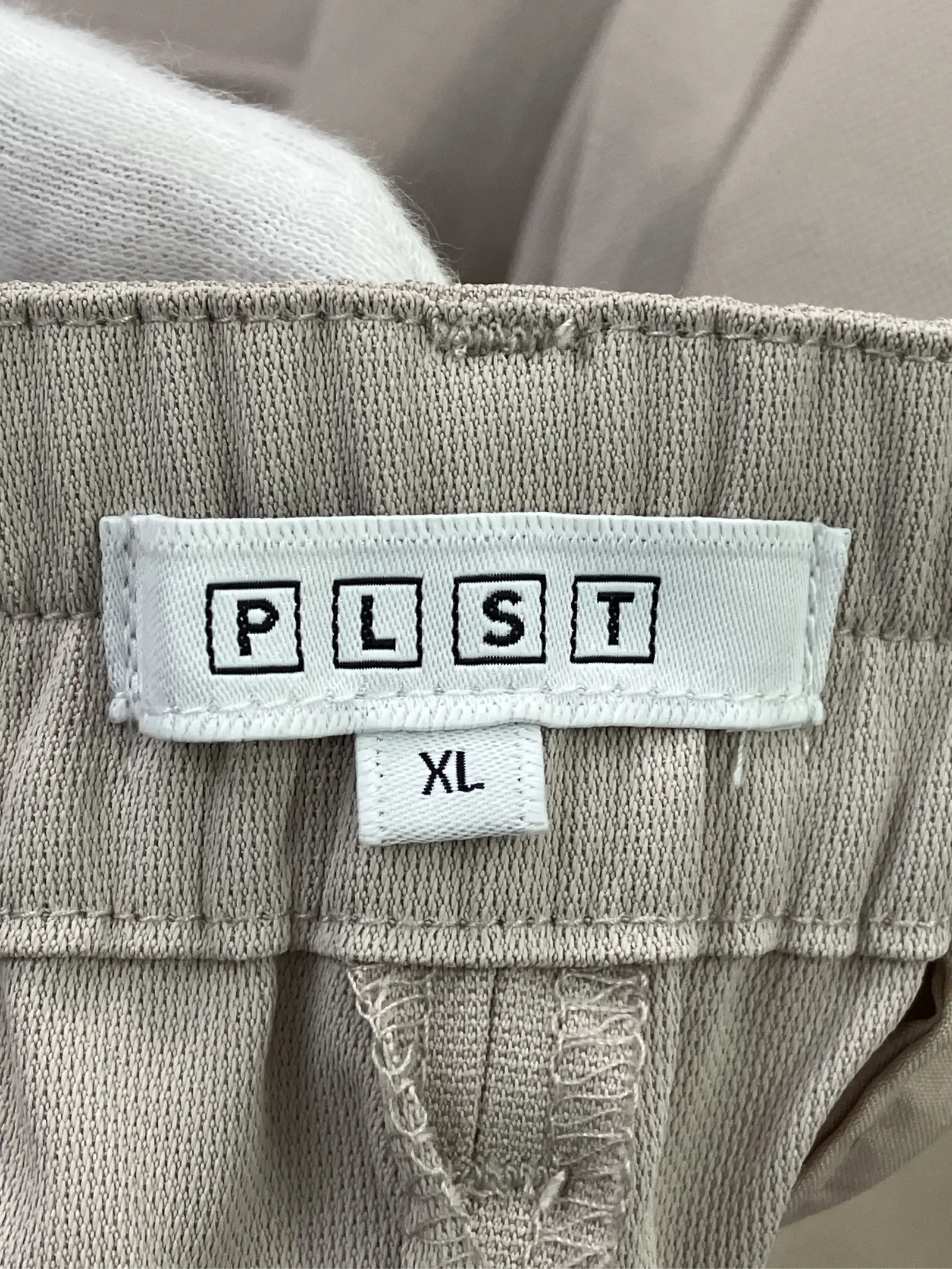https://r2-worker.digdig.jp/product/d395092d-92de-45ce-b301-f3a96080907c/12141981-7211-4a02-ae4e-4bfce05f1c3c