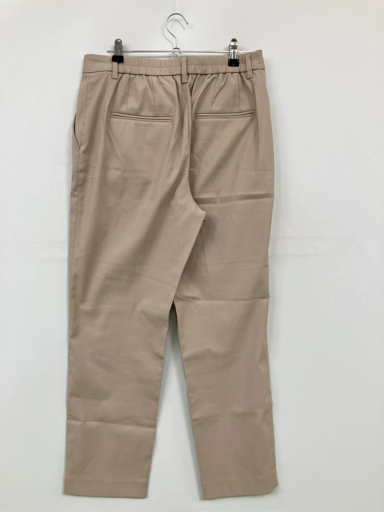 https://r2-worker.digdig.jp/product/d395092d-92de-45ce-b301-f3a96080907c/518164cf-b839-421a-9d20-ed81207ffbc6