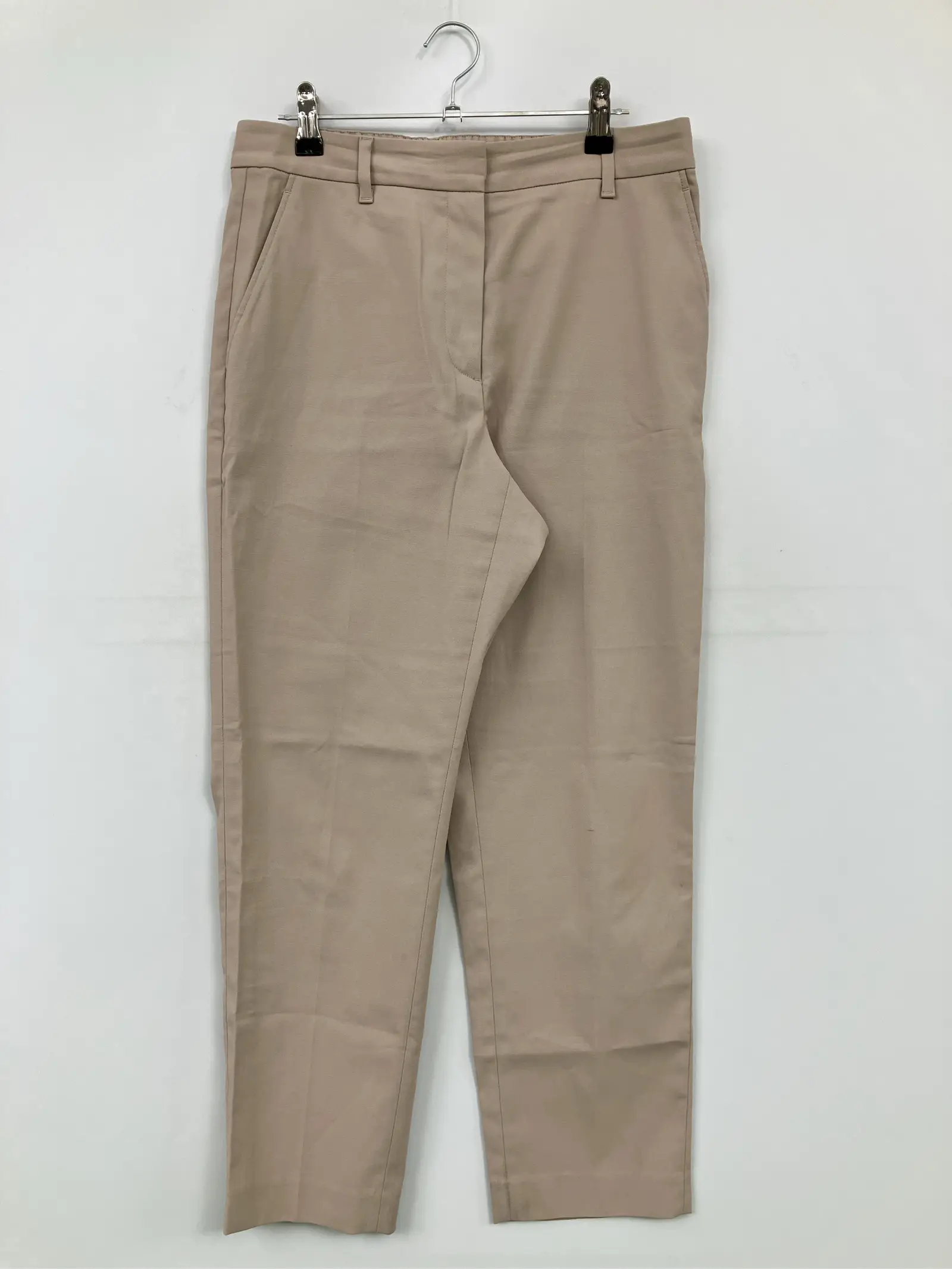 https://r2-worker.digdig.jp/product/d395092d-92de-45ce-b301-f3a96080907c/648fc125-b8d6-44ca-b12c-20eecc8dabd2